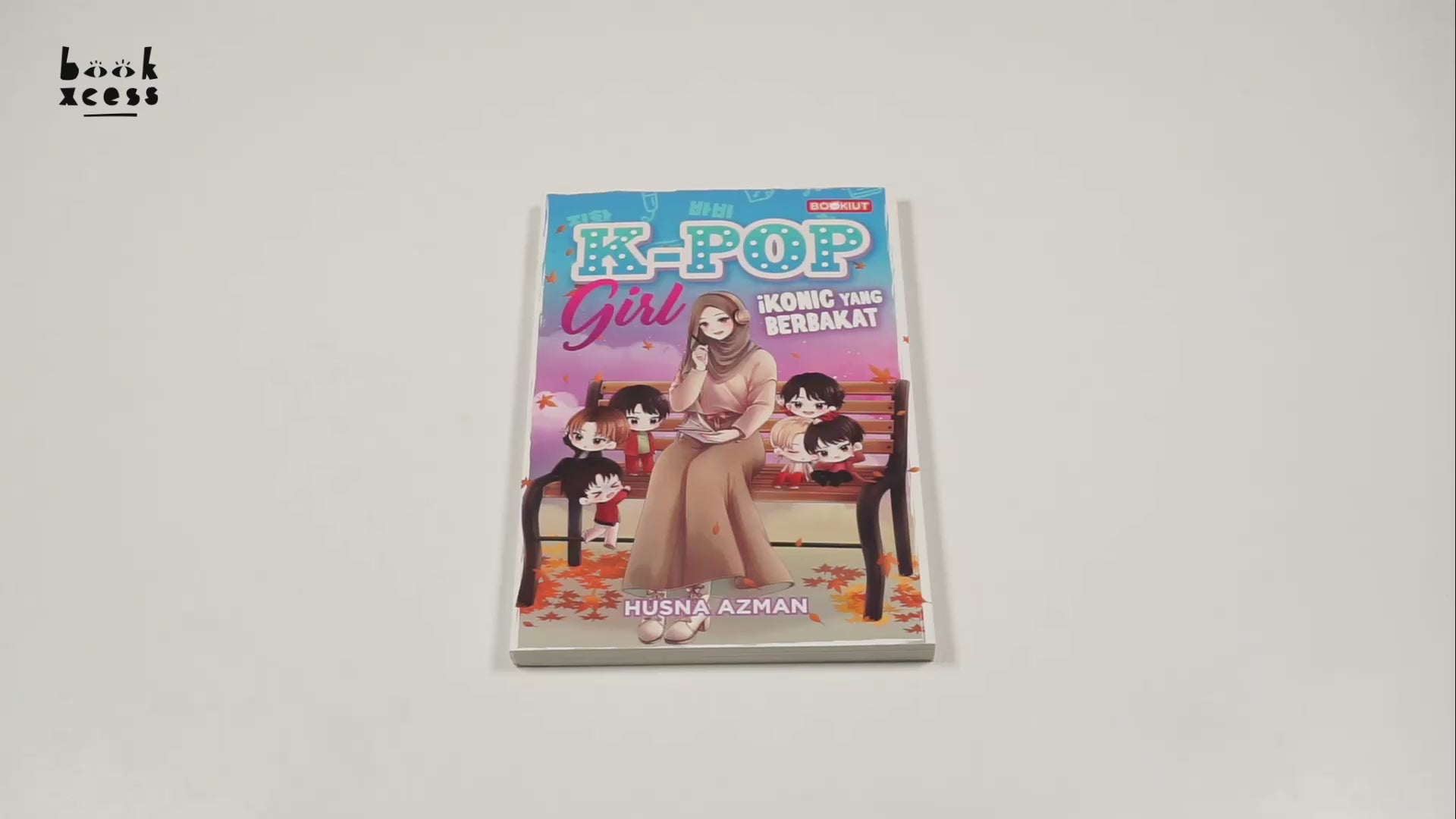 Translation missing: en.sections.featured_product.video_thumbnail_alt
