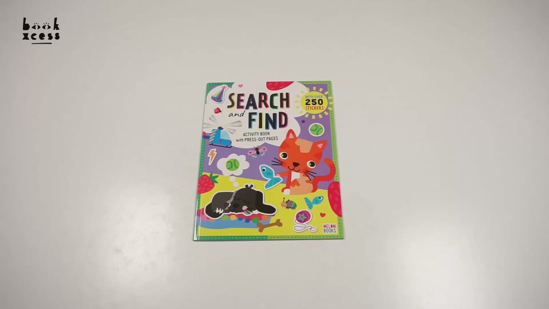 Translation missing: en.sections.featured_product.video_thumbnail_alt
