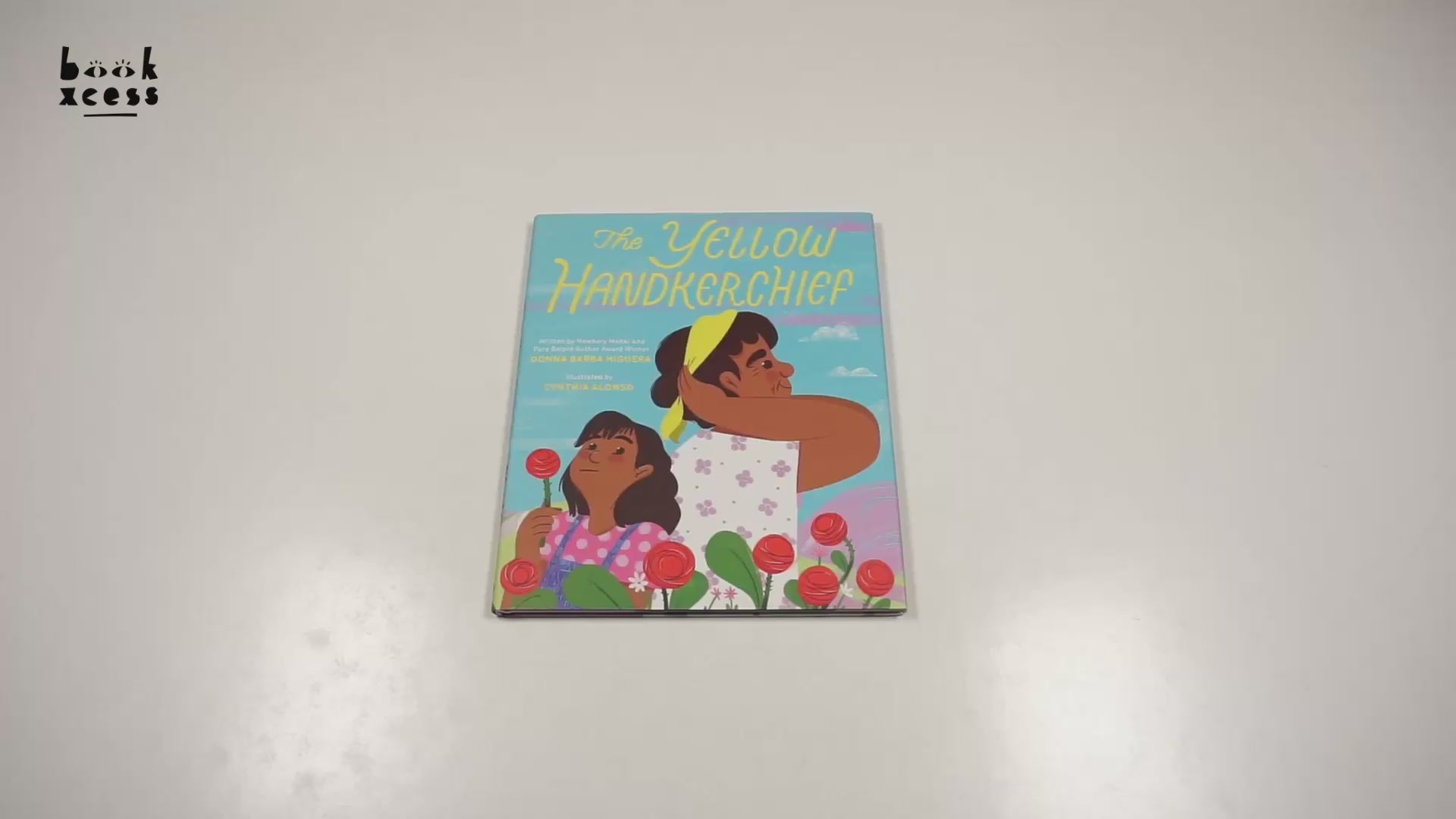 Translation missing: en.sections.featured_product.video_thumbnail_alt
