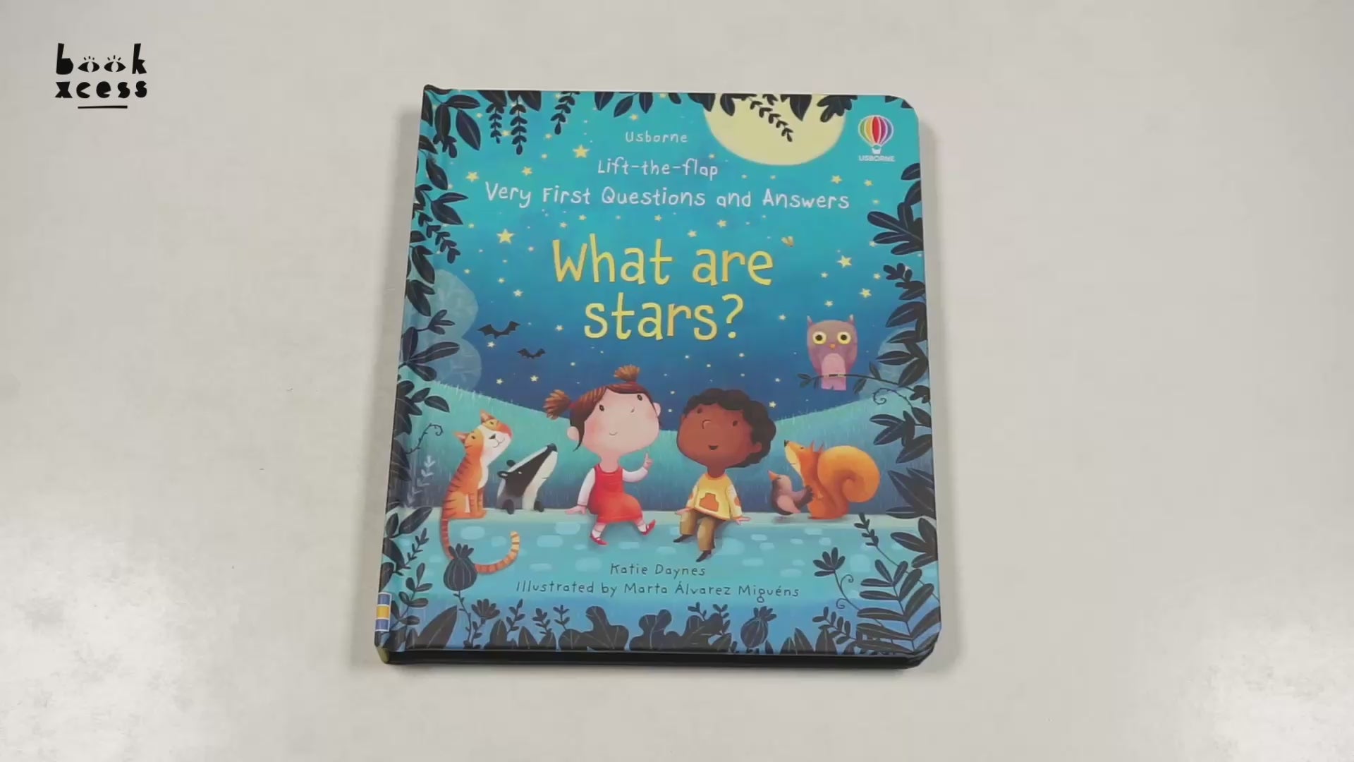 Translation missing: en.sections.featured_product.video_thumbnail_alt
