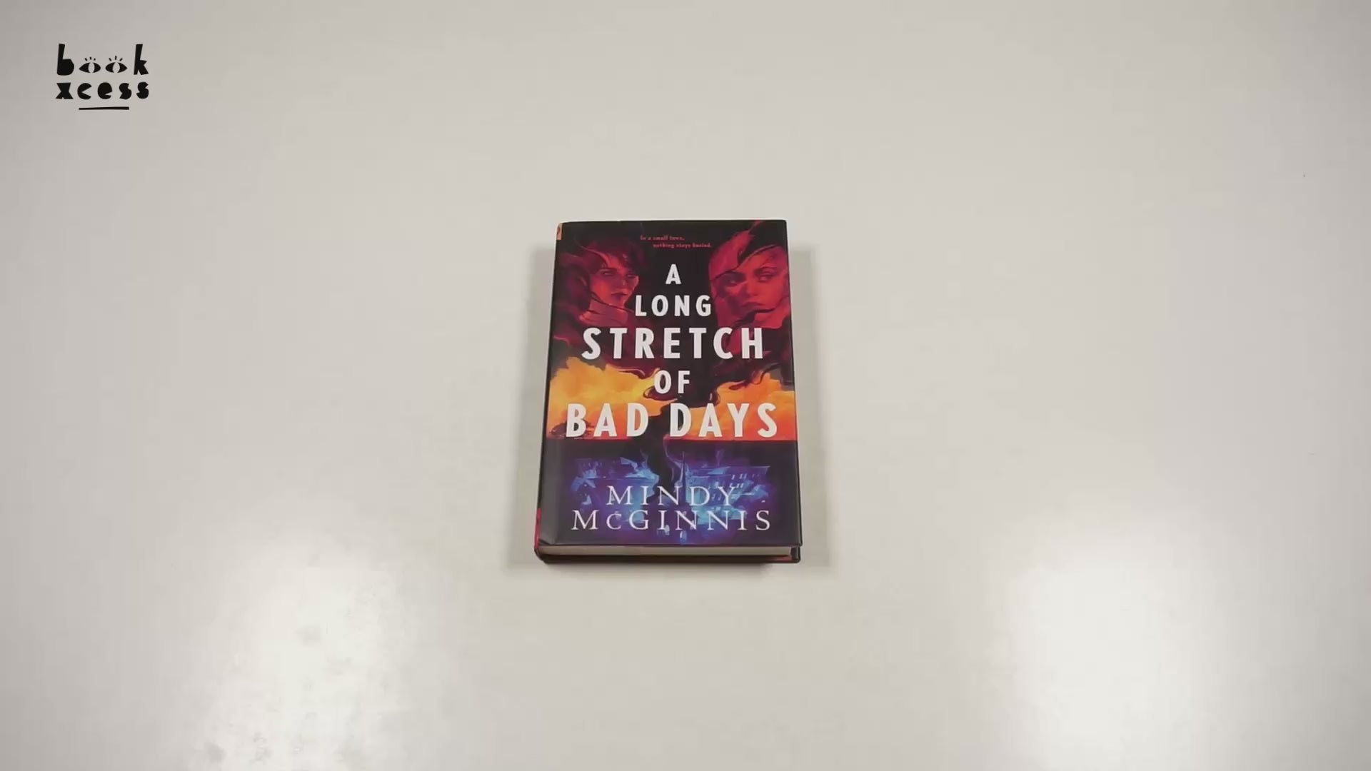 Translation missing: en.sections.featured_product.video_thumbnail_alt
