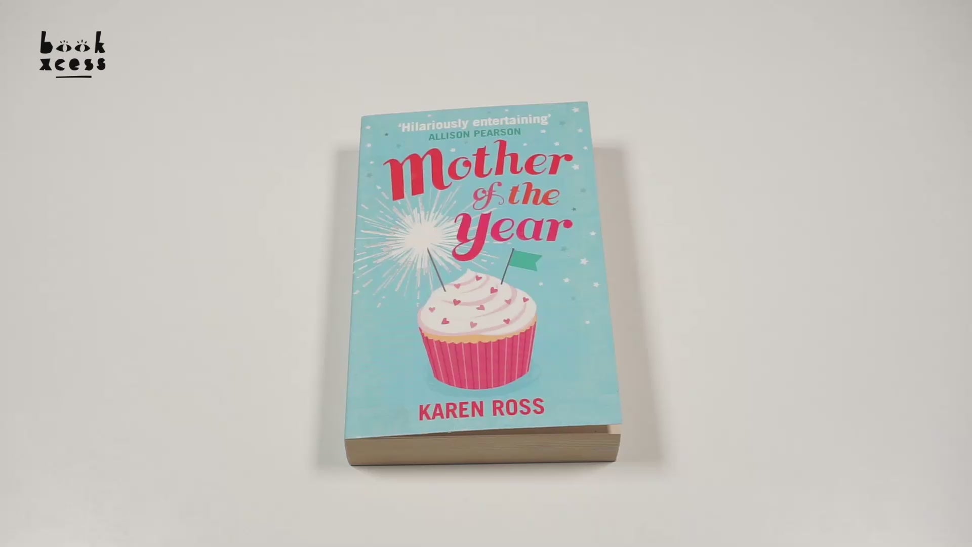 Translation missing: en.sections.featured_product.video_thumbnail_alt
