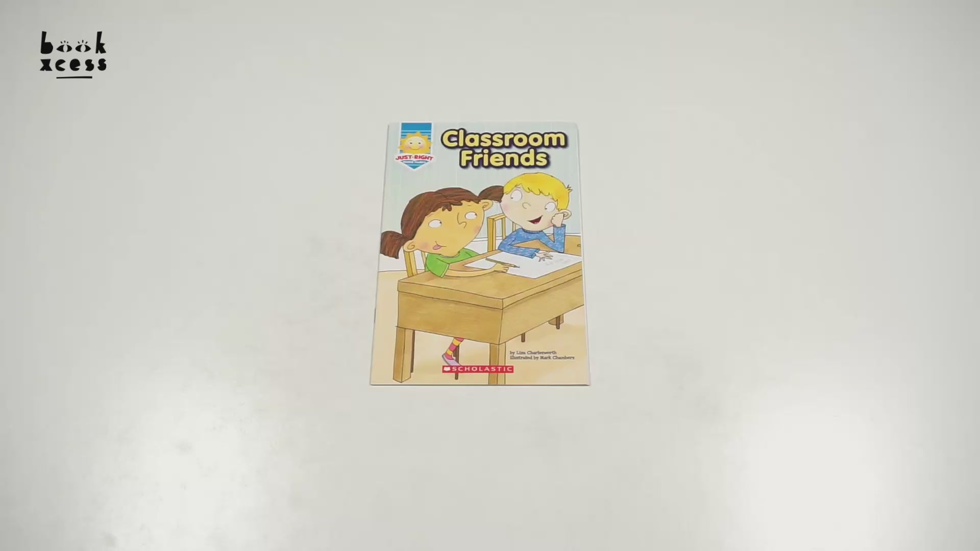 Translation missing: en.sections.featured_product.video_thumbnail_alt
