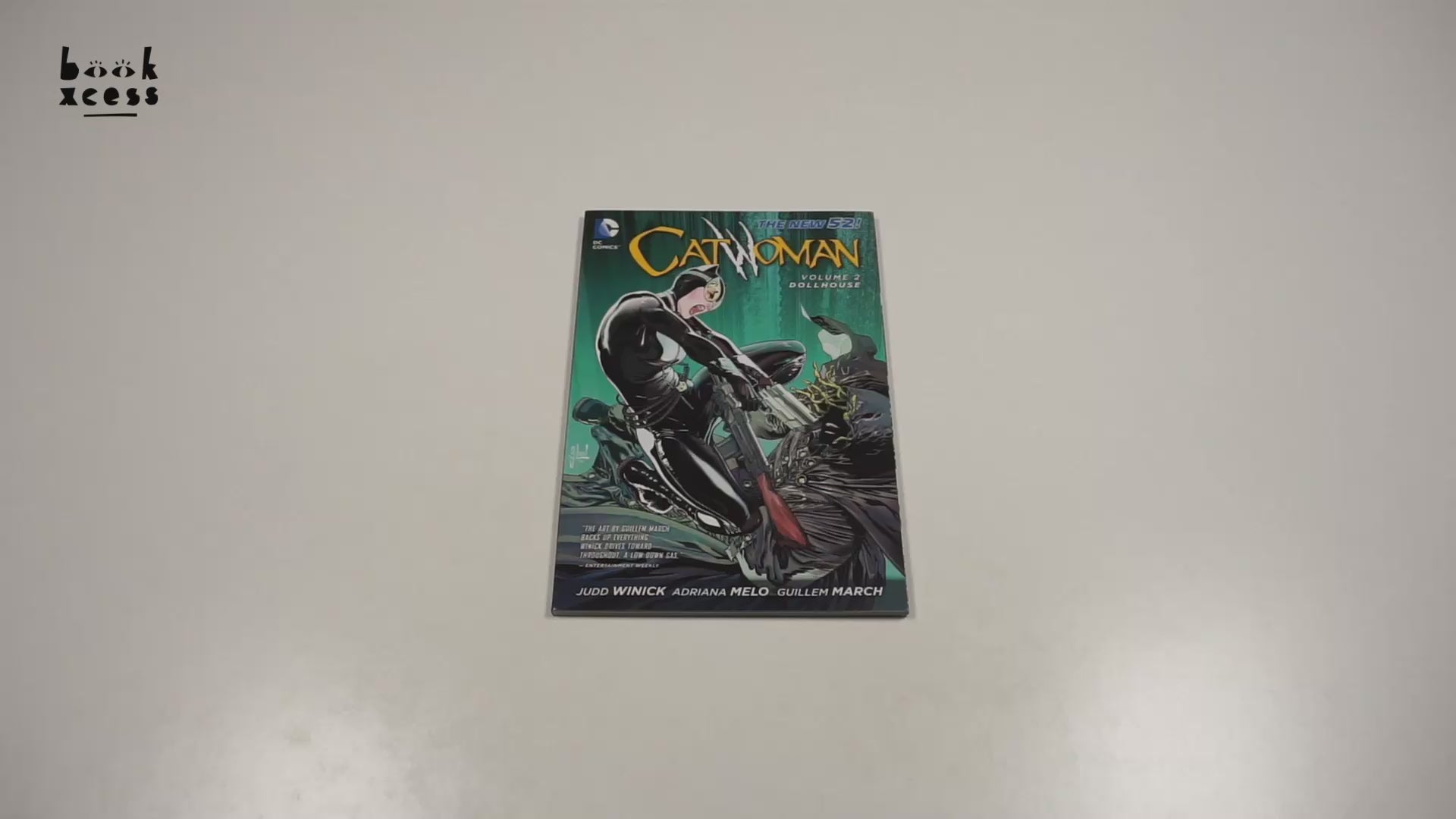 Translation missing: en.sections.featured_product.video_thumbnail_alt
