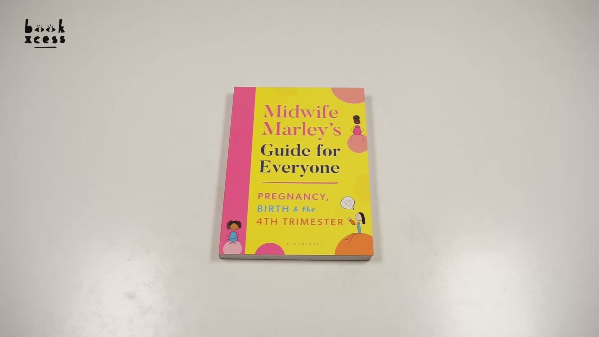 Translation missing: en.sections.featured_product.video_thumbnail_alt
