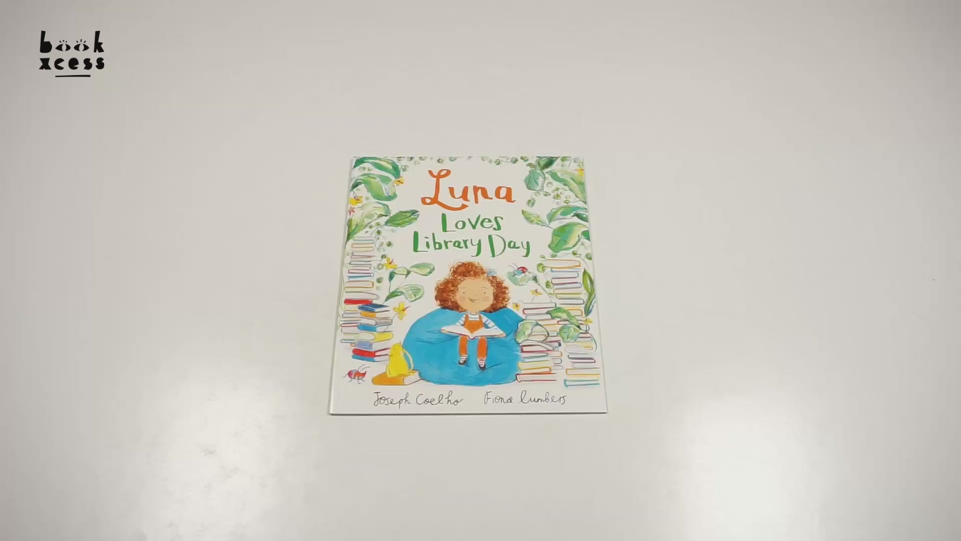 Translation missing: en.sections.featured_product.video_thumbnail_alt
