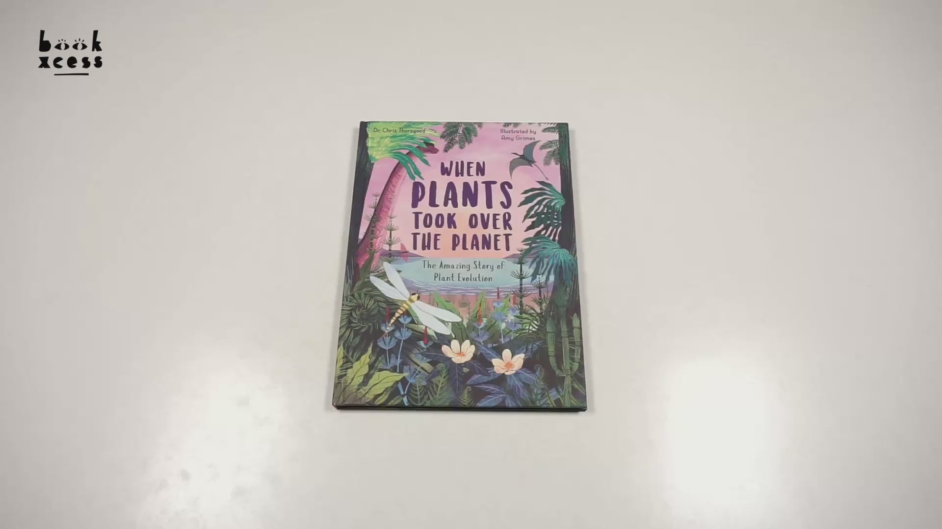 Translation missing: en.sections.featured_product.video_thumbnail_alt
