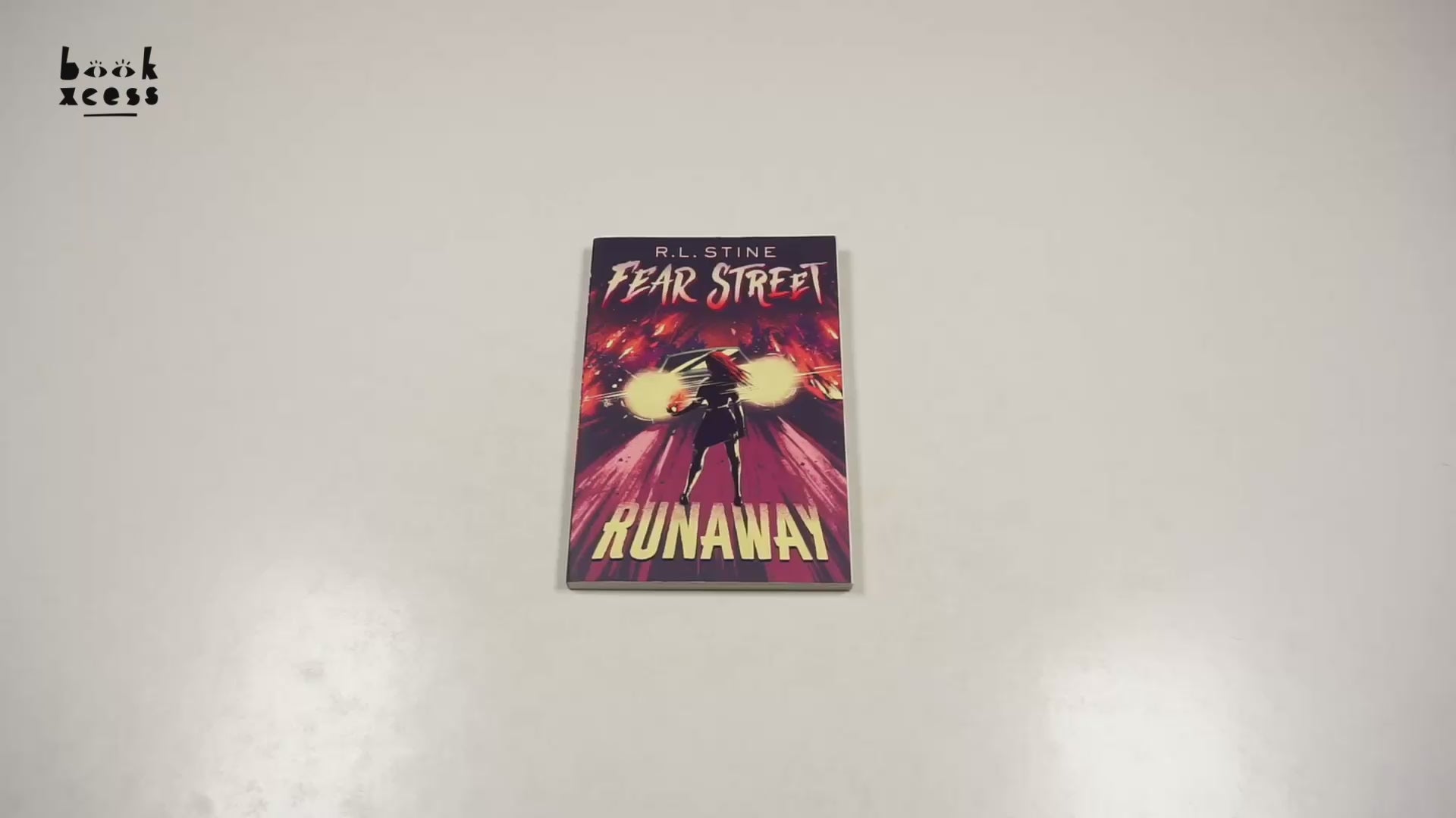 Translation missing: en.sections.featured_product.video_thumbnail_alt
