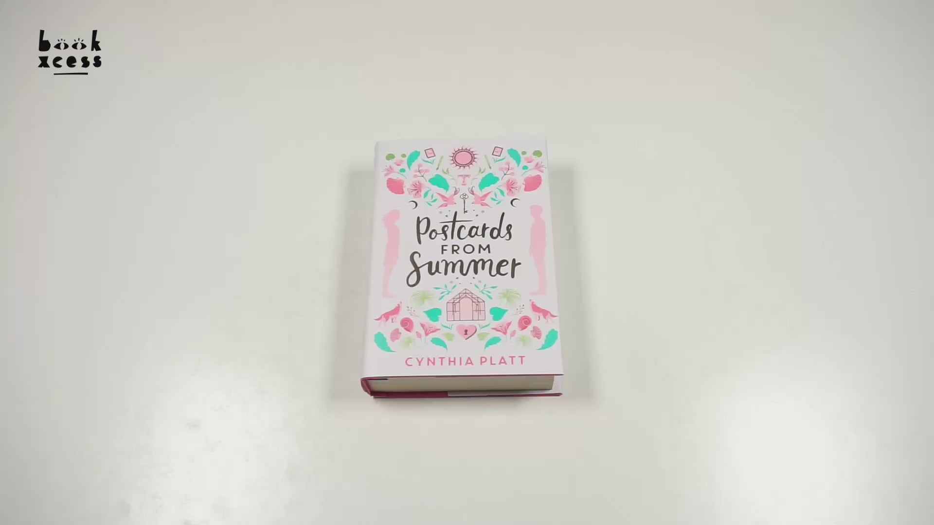 Translation missing: en.sections.featured_product.video_thumbnail_alt
