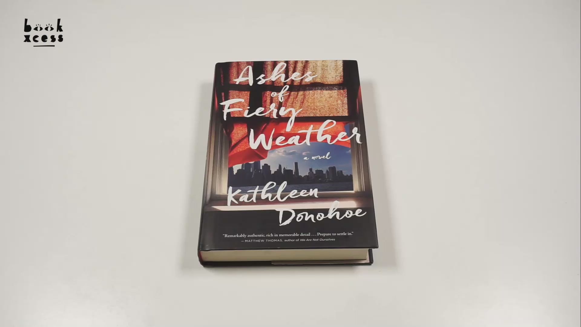 Translation missing: en.sections.featured_product.video_thumbnail_alt
