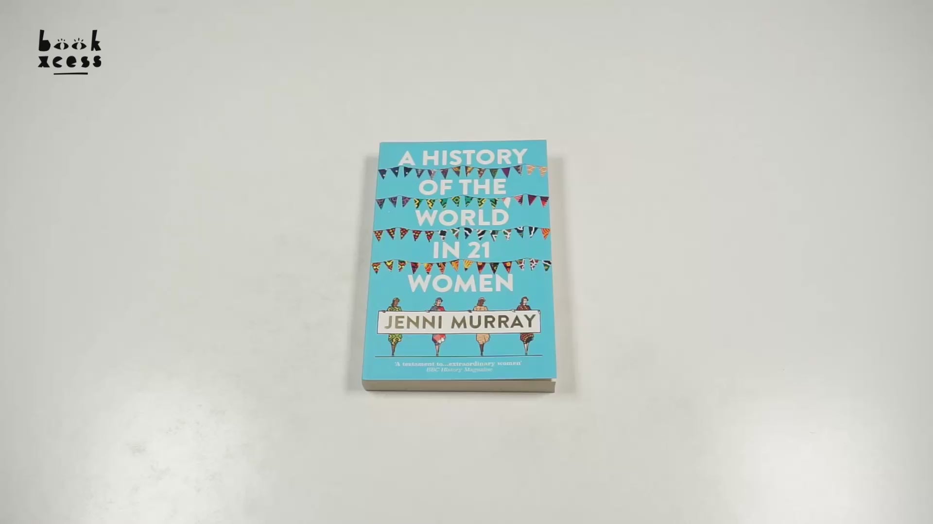 Translation missing: en.sections.featured_product.video_thumbnail_alt
