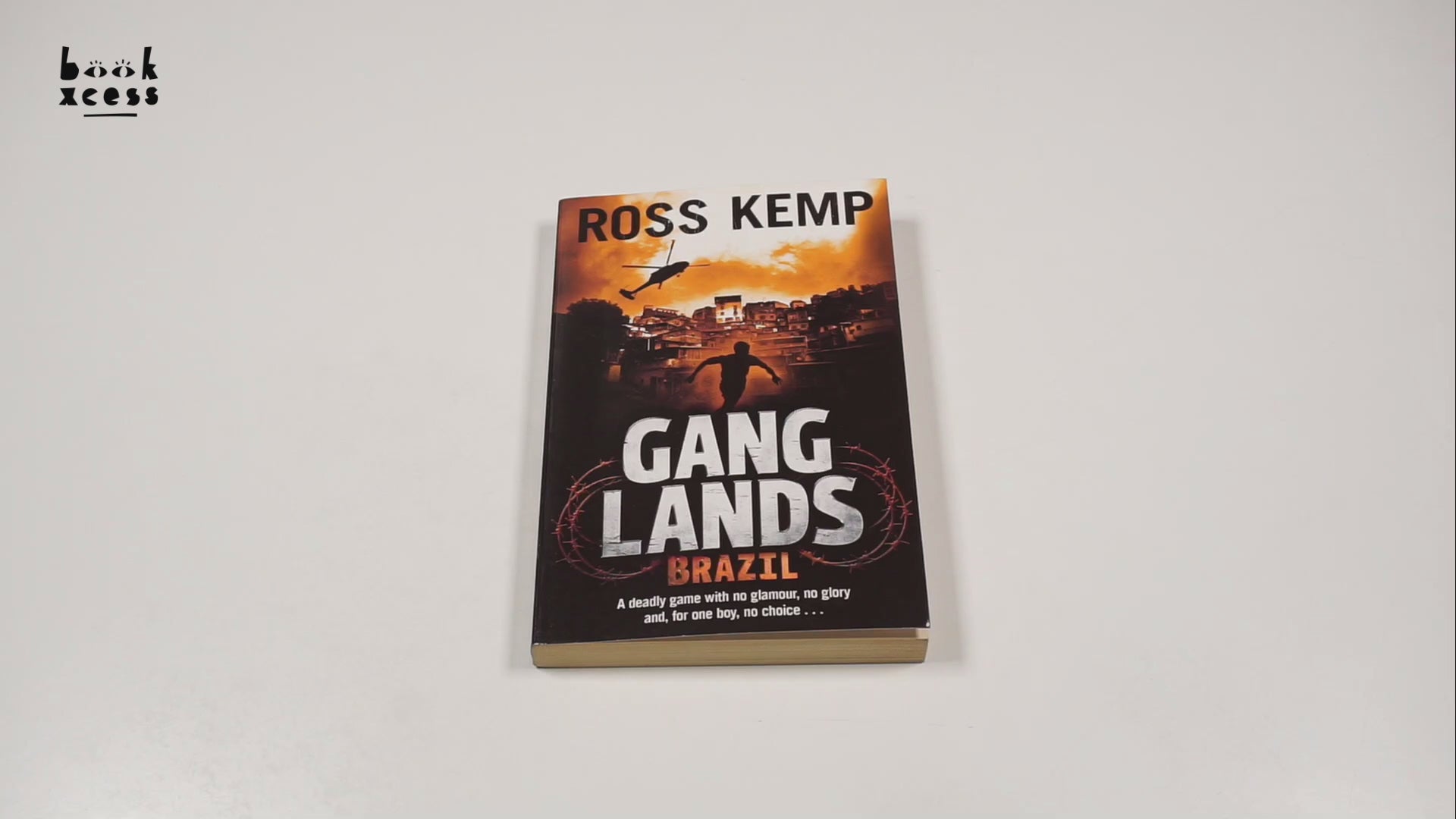 Translation missing: en.sections.featured_product.video_thumbnail_alt
