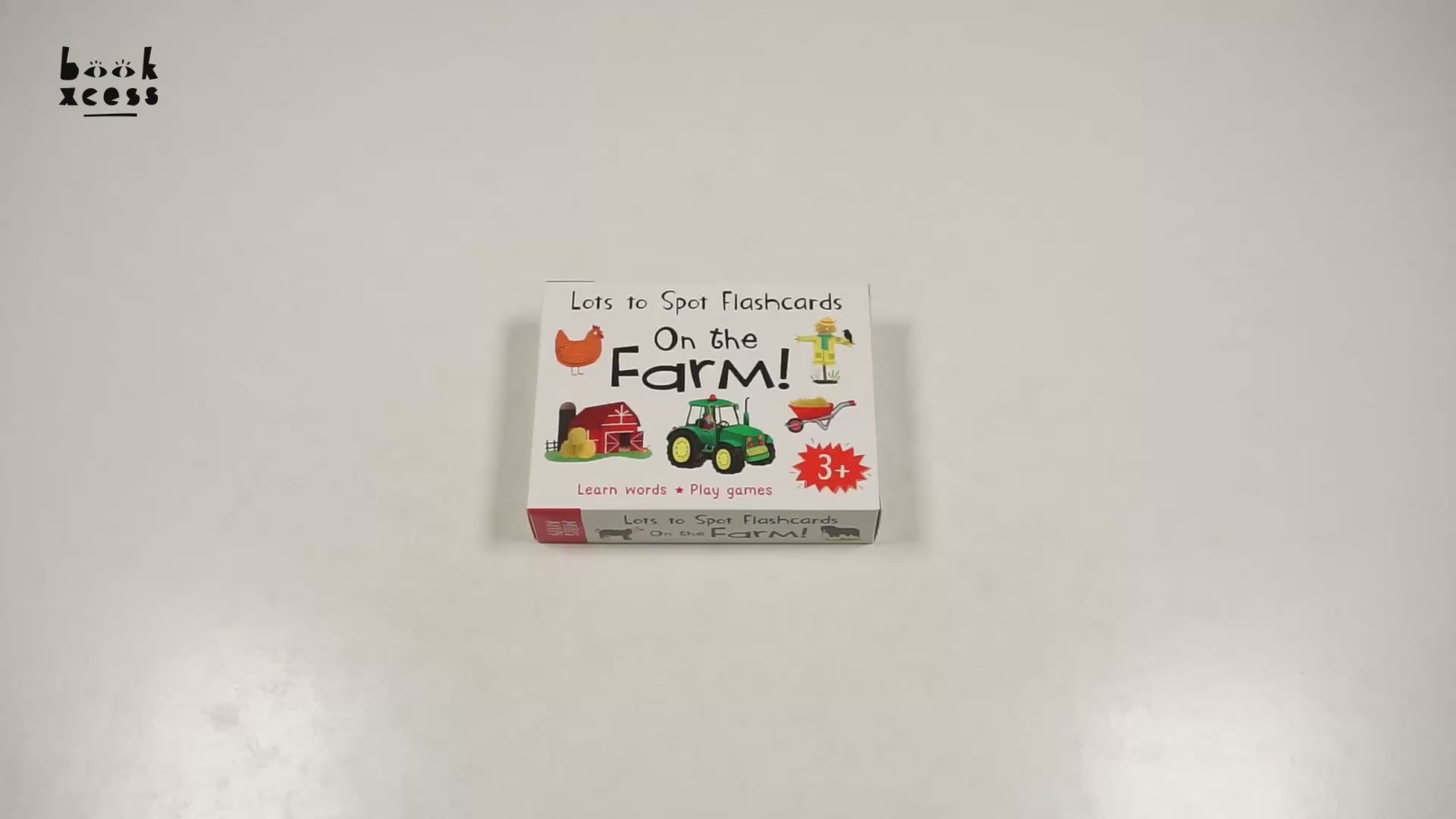 Translation missing: en.sections.featured_product.video_thumbnail_alt
