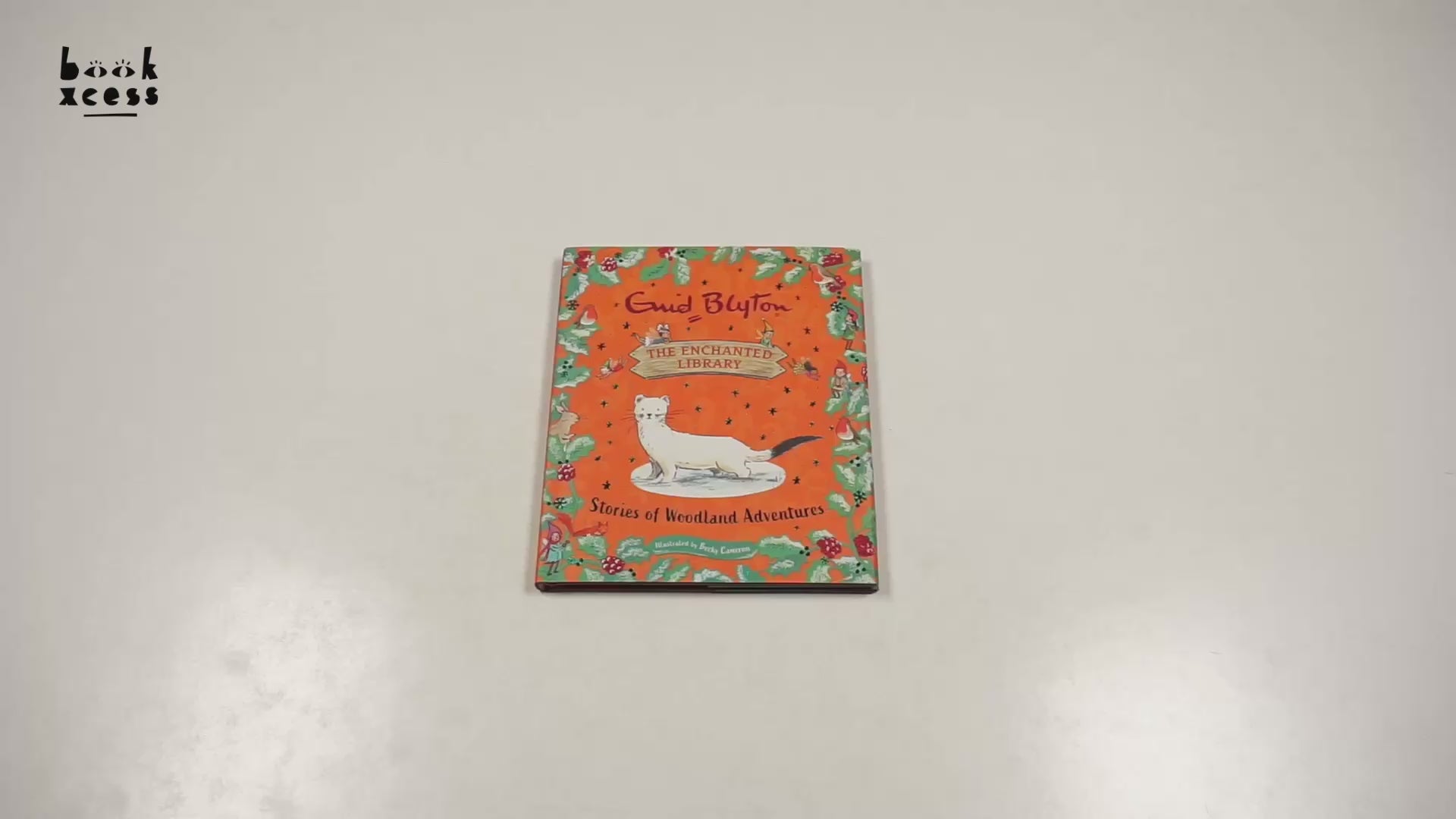 Translation missing: en.sections.featured_product.video_thumbnail_alt
