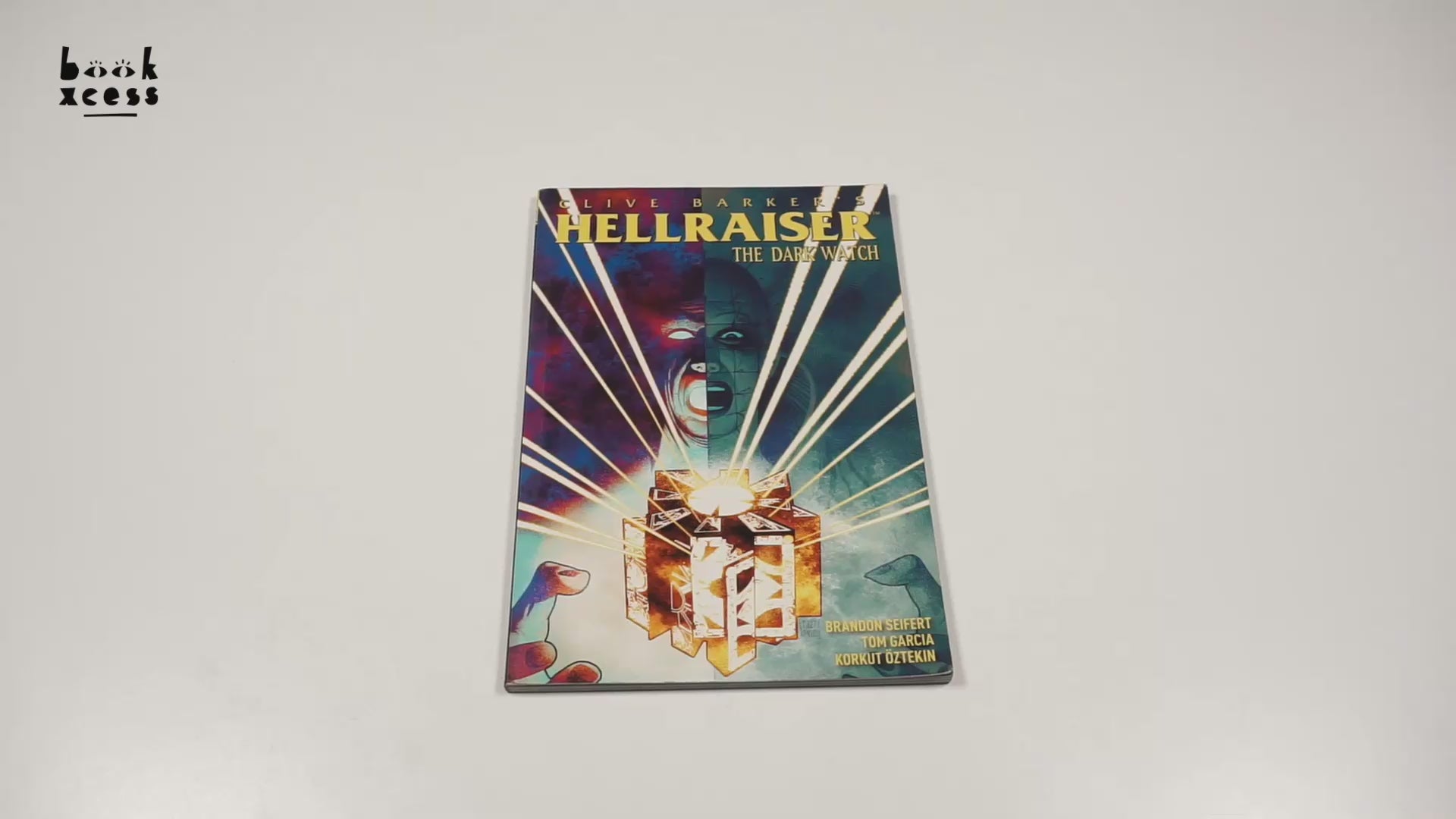 Translation missing: en.sections.featured_product.video_thumbnail_alt
