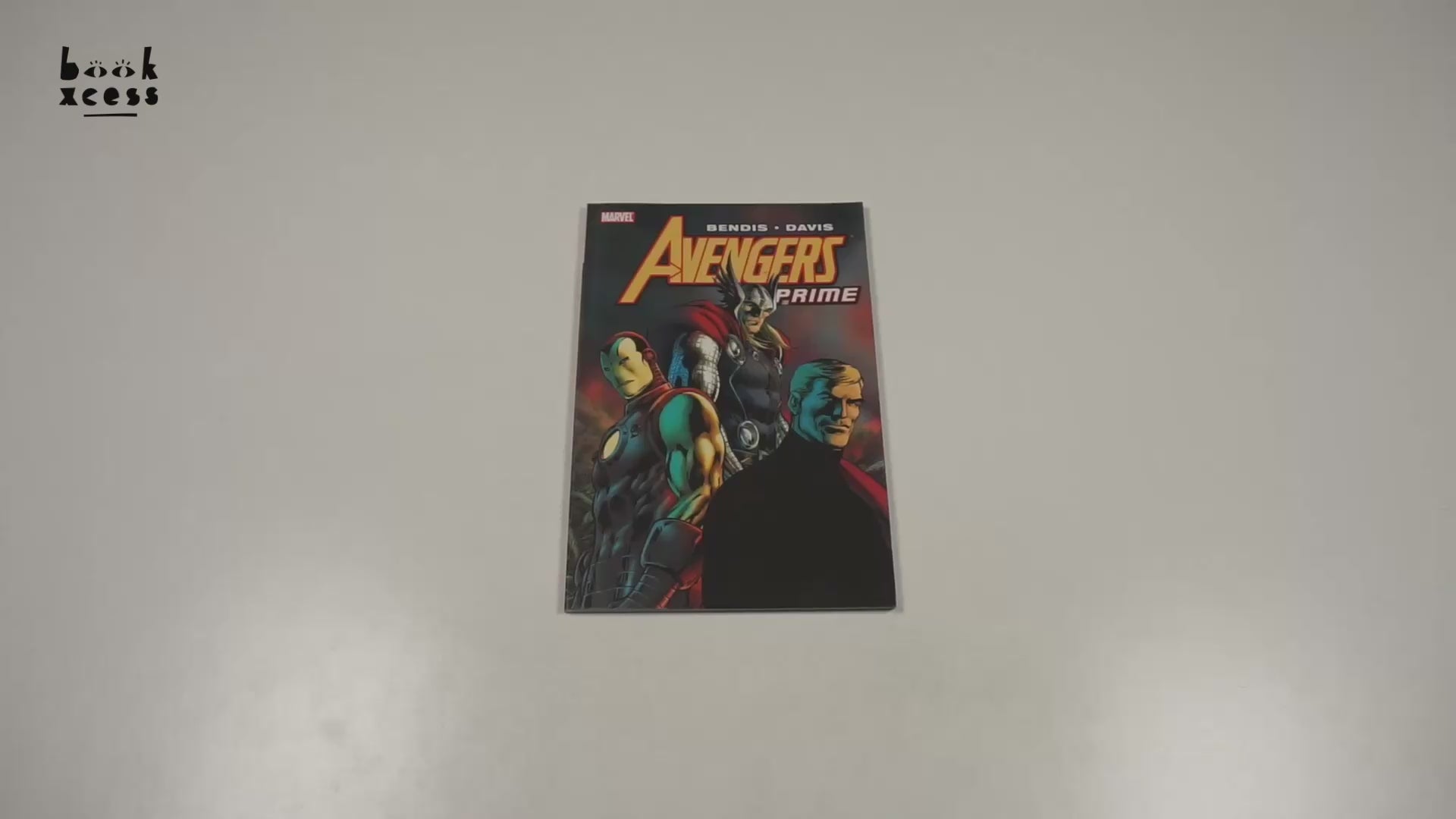 Translation missing: en.sections.featured_product.video_thumbnail_alt
