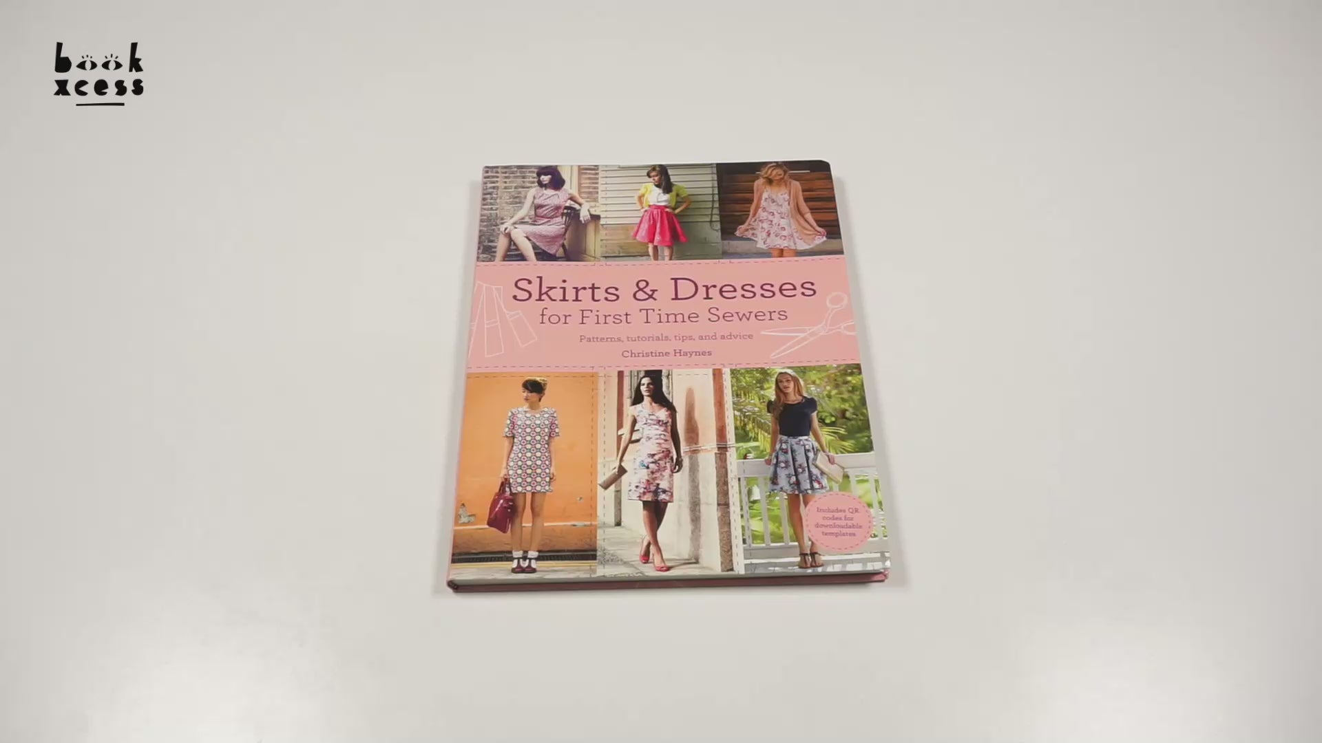 Translation missing: en.sections.featured_product.video_thumbnail_alt
