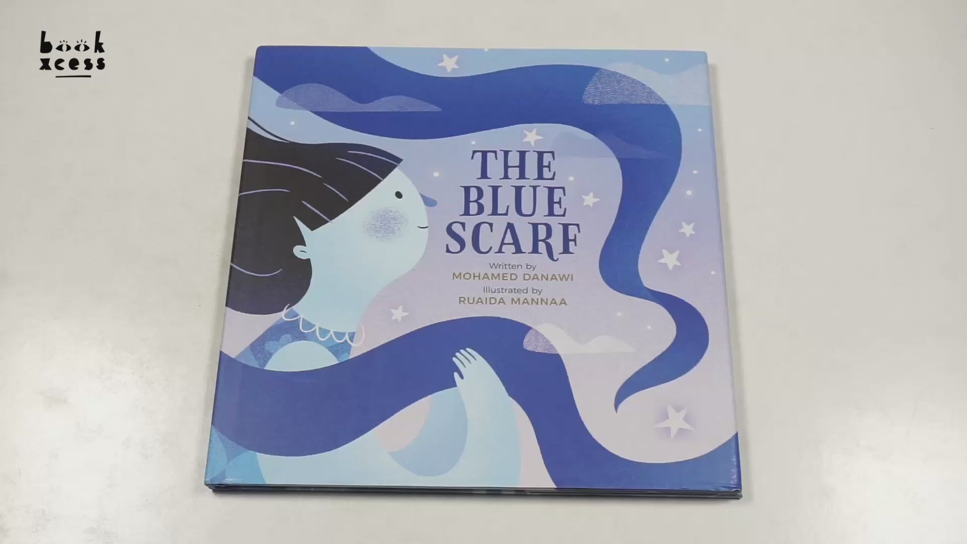 Translation missing: en.sections.featured_product.video_thumbnail_alt
