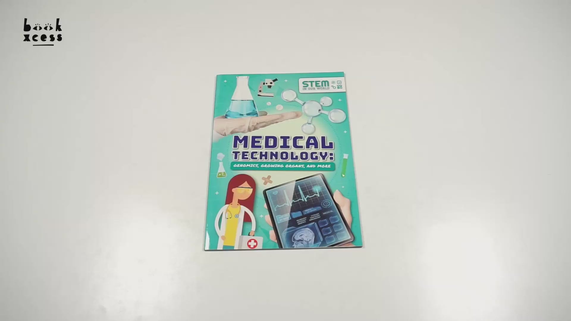 Translation missing: en.sections.featured_product.video_thumbnail_alt
