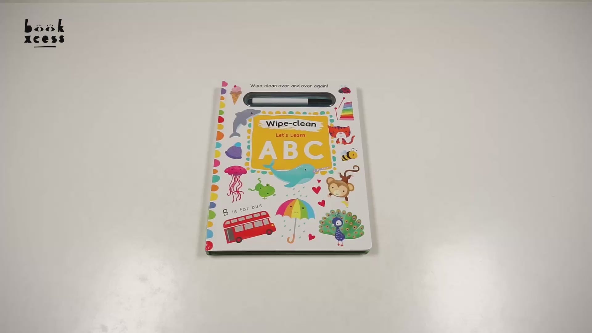 Translation missing: en.sections.featured_product.video_thumbnail_alt
