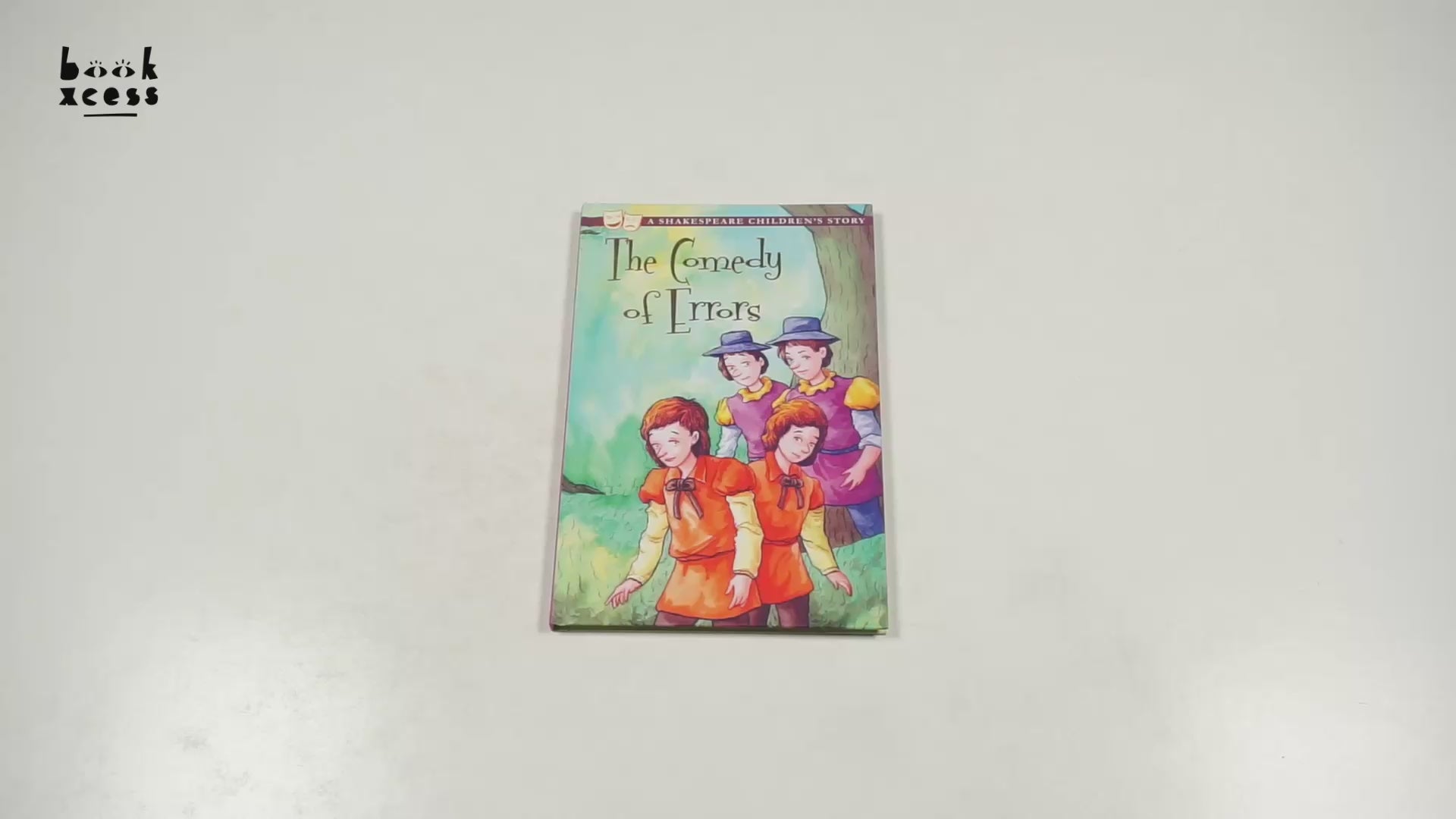 Translation missing: en.sections.featured_product.video_thumbnail_alt
