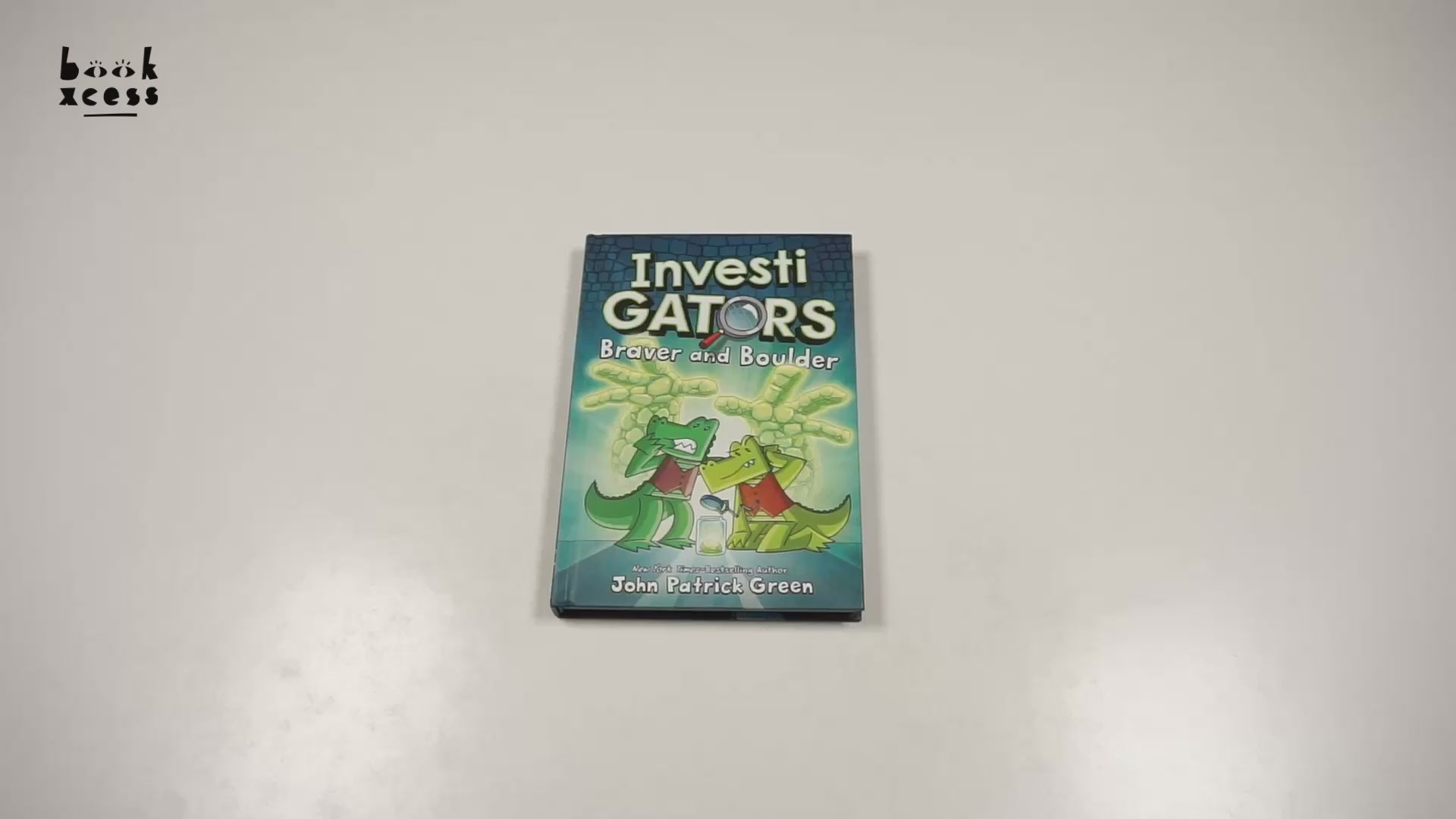 Translation missing: en.sections.featured_product.video_thumbnail_alt
