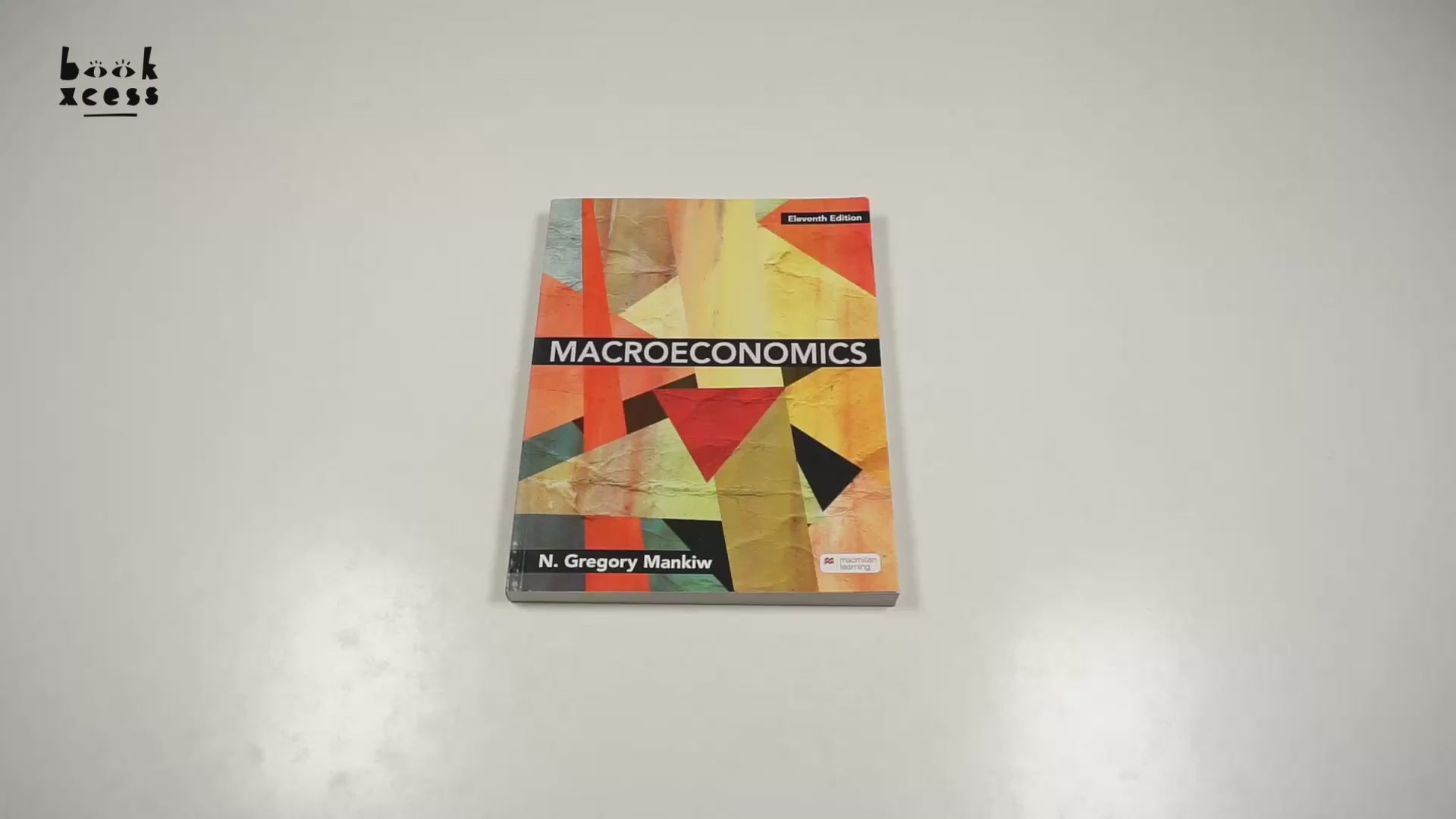 Translation missing: en.sections.featured_product.video_thumbnail_alt
