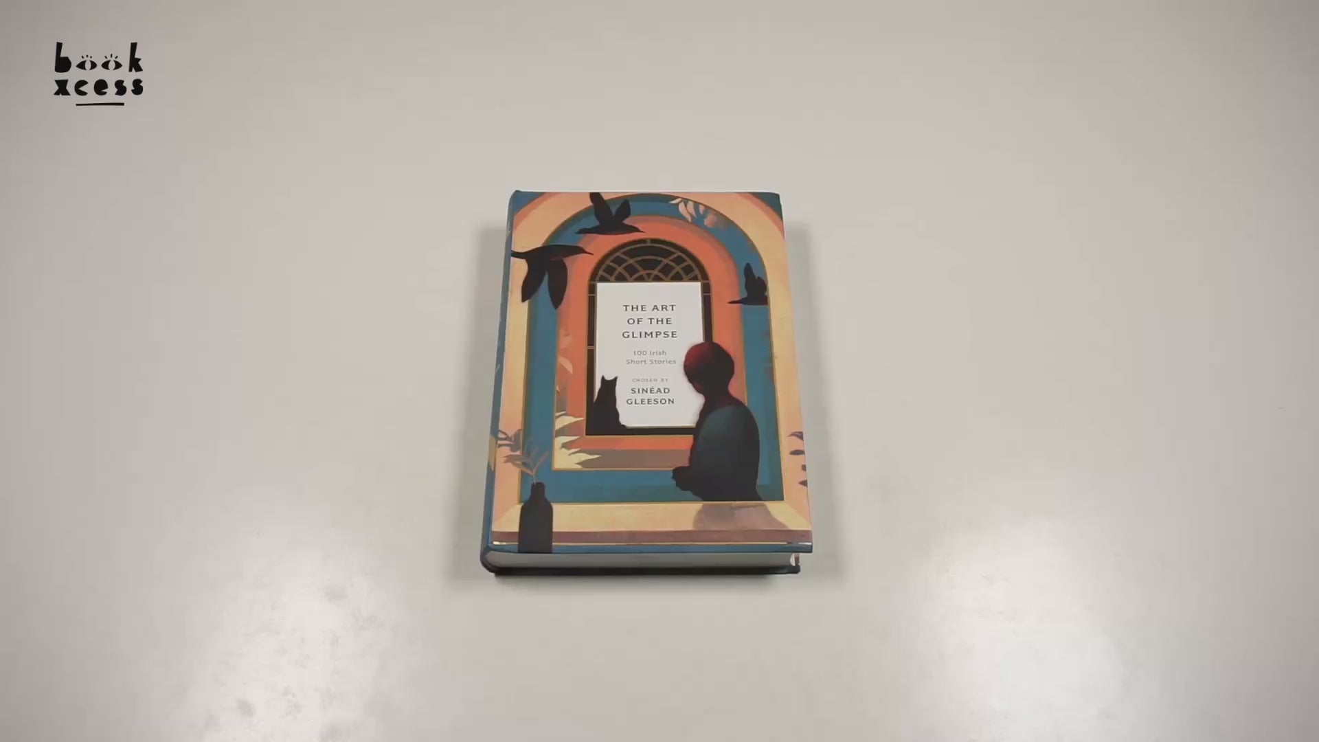 Translation missing: en.sections.featured_product.video_thumbnail_alt
