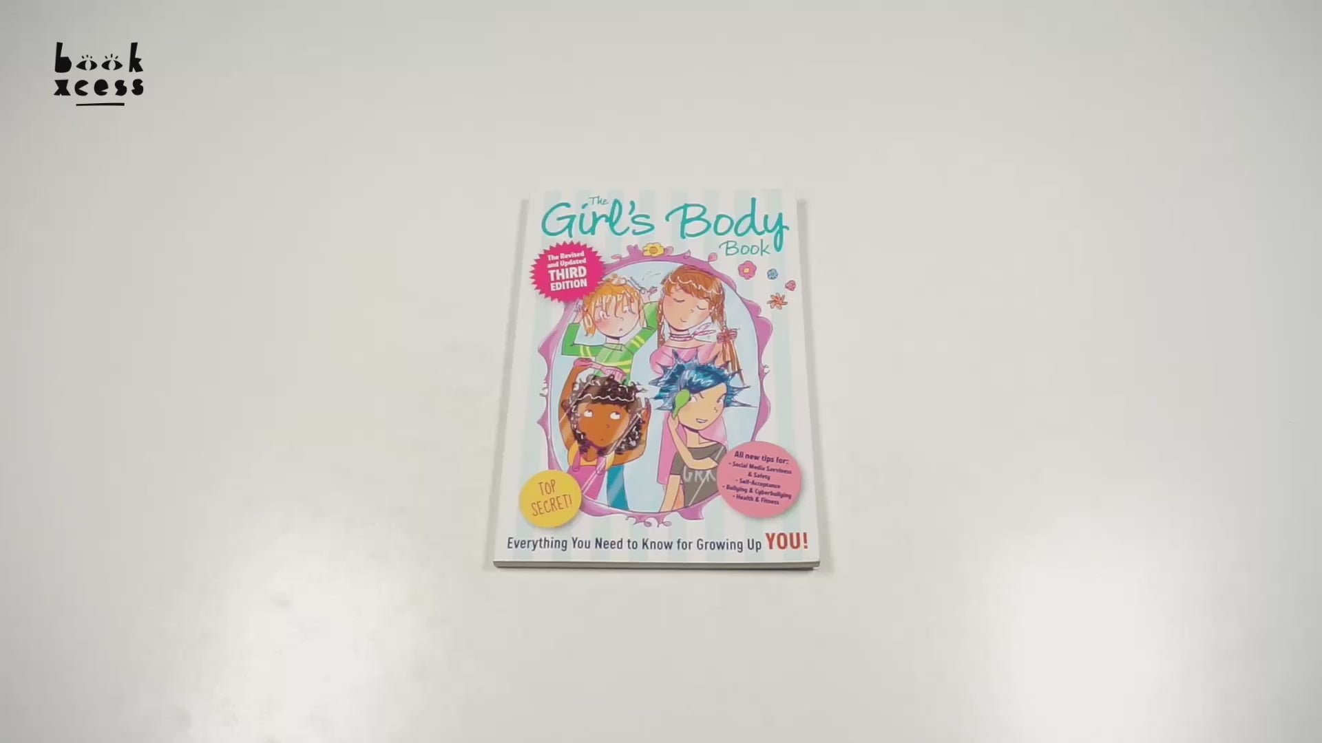 Translation missing: en.sections.featured_product.video_thumbnail_alt
