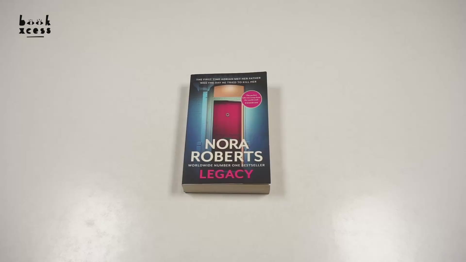 Translation missing: en.sections.featured_product.video_thumbnail_alt
