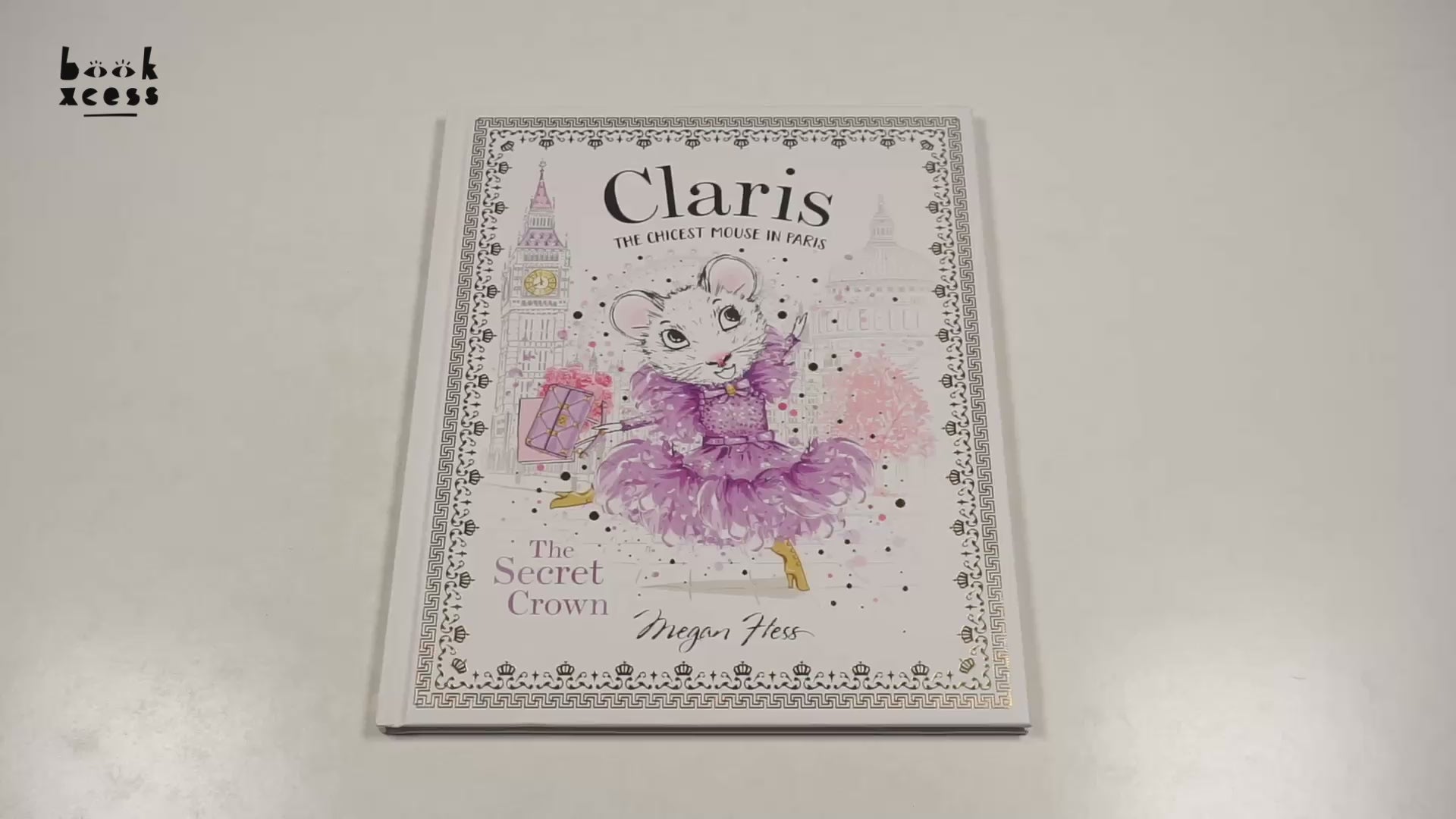 Translation missing: en.sections.featured_product.video_thumbnail_alt
