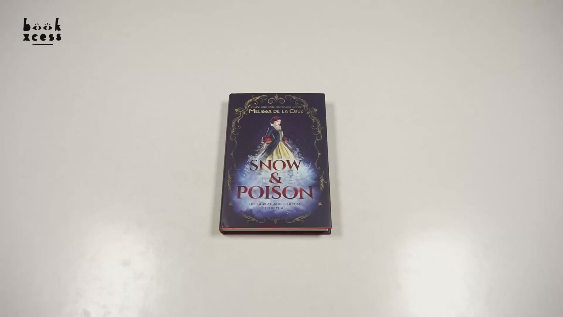 Translation missing: en.sections.featured_product.video_thumbnail_alt
