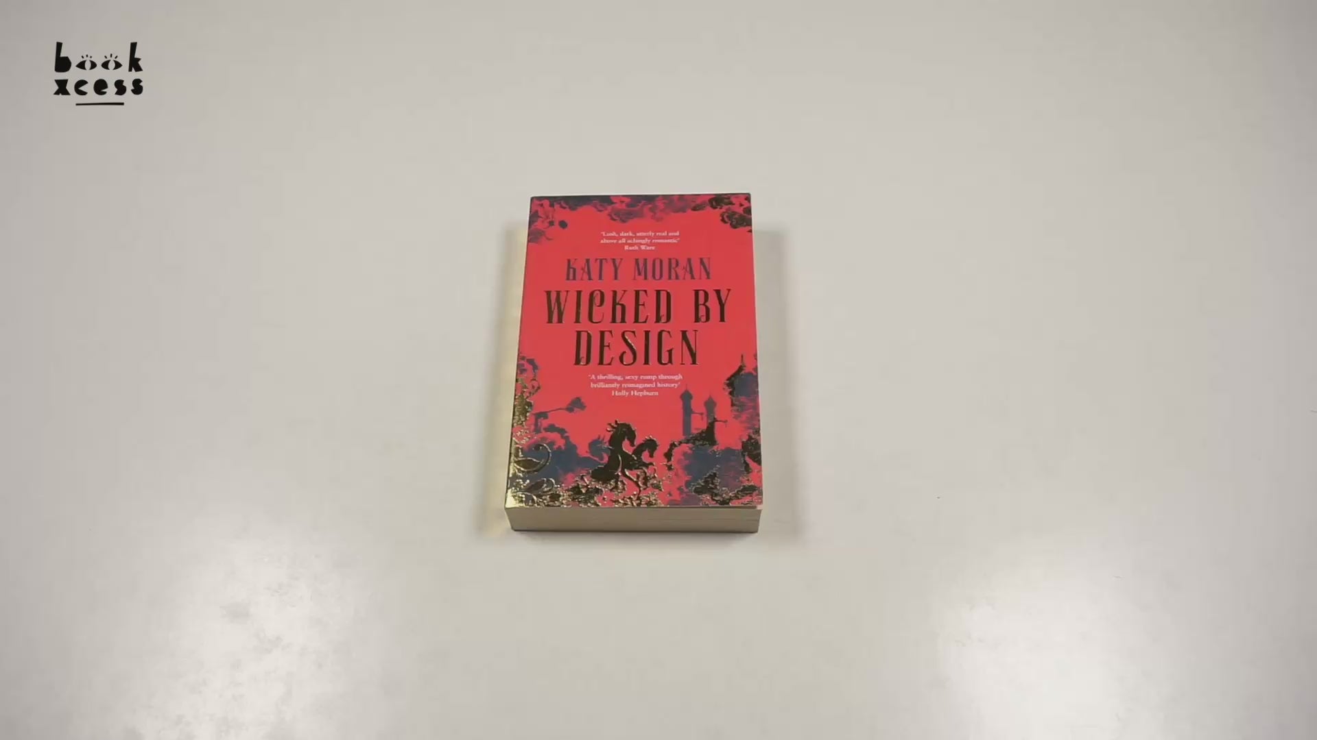 Translation missing: en.sections.featured_product.video_thumbnail_alt
