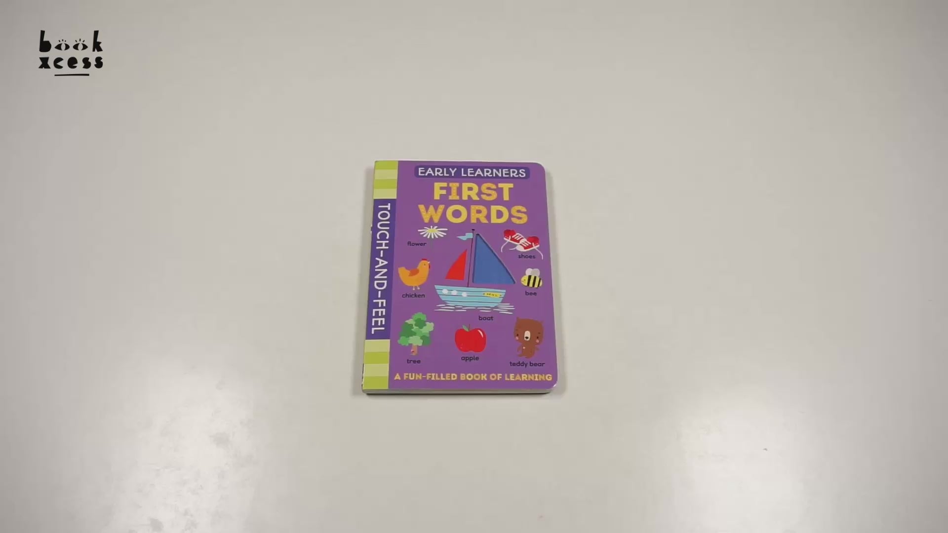 Translation missing: en.sections.featured_product.video_thumbnail_alt
