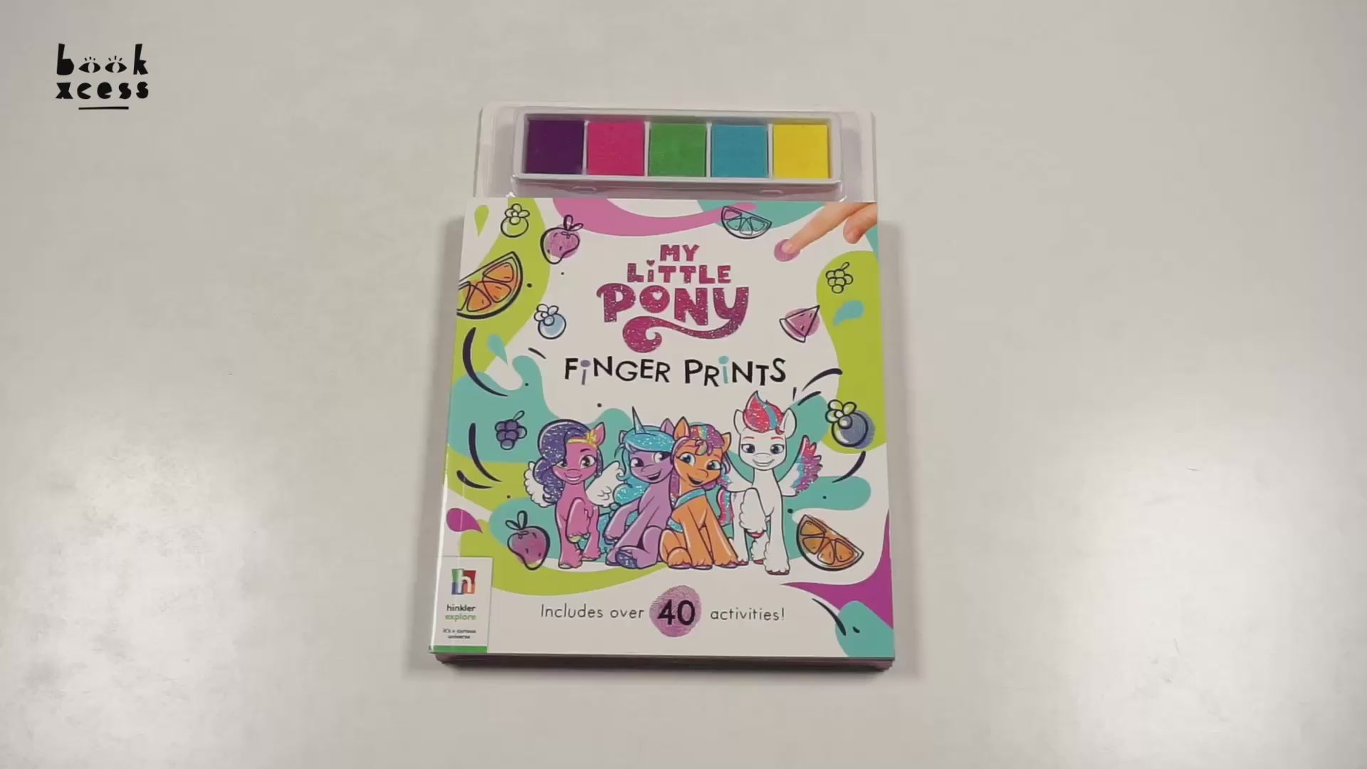 Translation missing: en.sections.featured_product.video_thumbnail_alt
