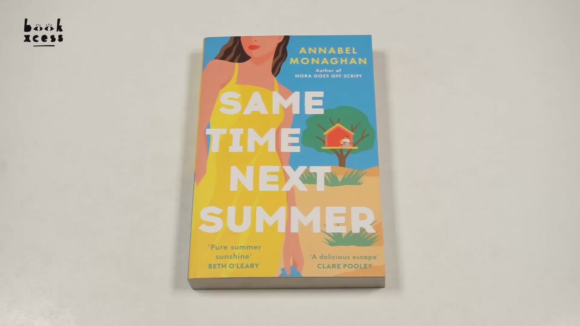 Translation missing: en.sections.featured_product.video_thumbnail_alt
