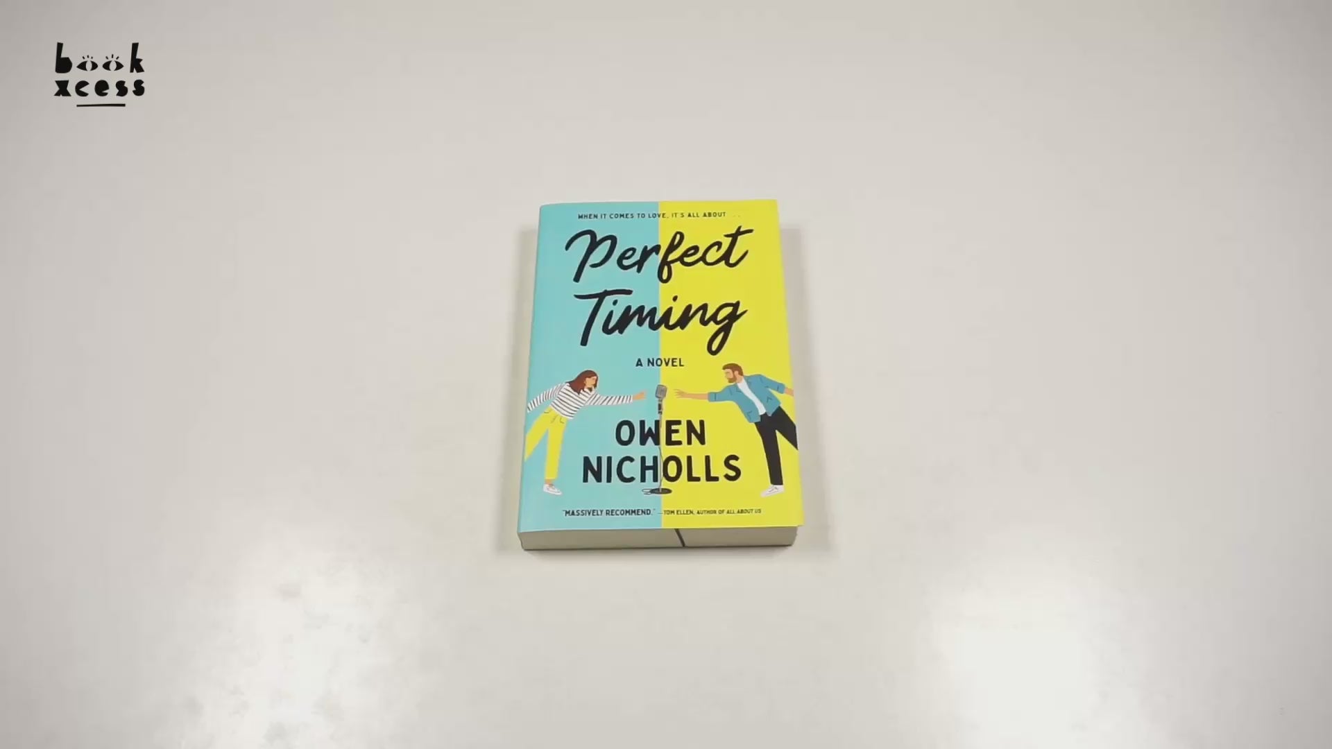 Translation missing: en.sections.featured_product.video_thumbnail_alt
