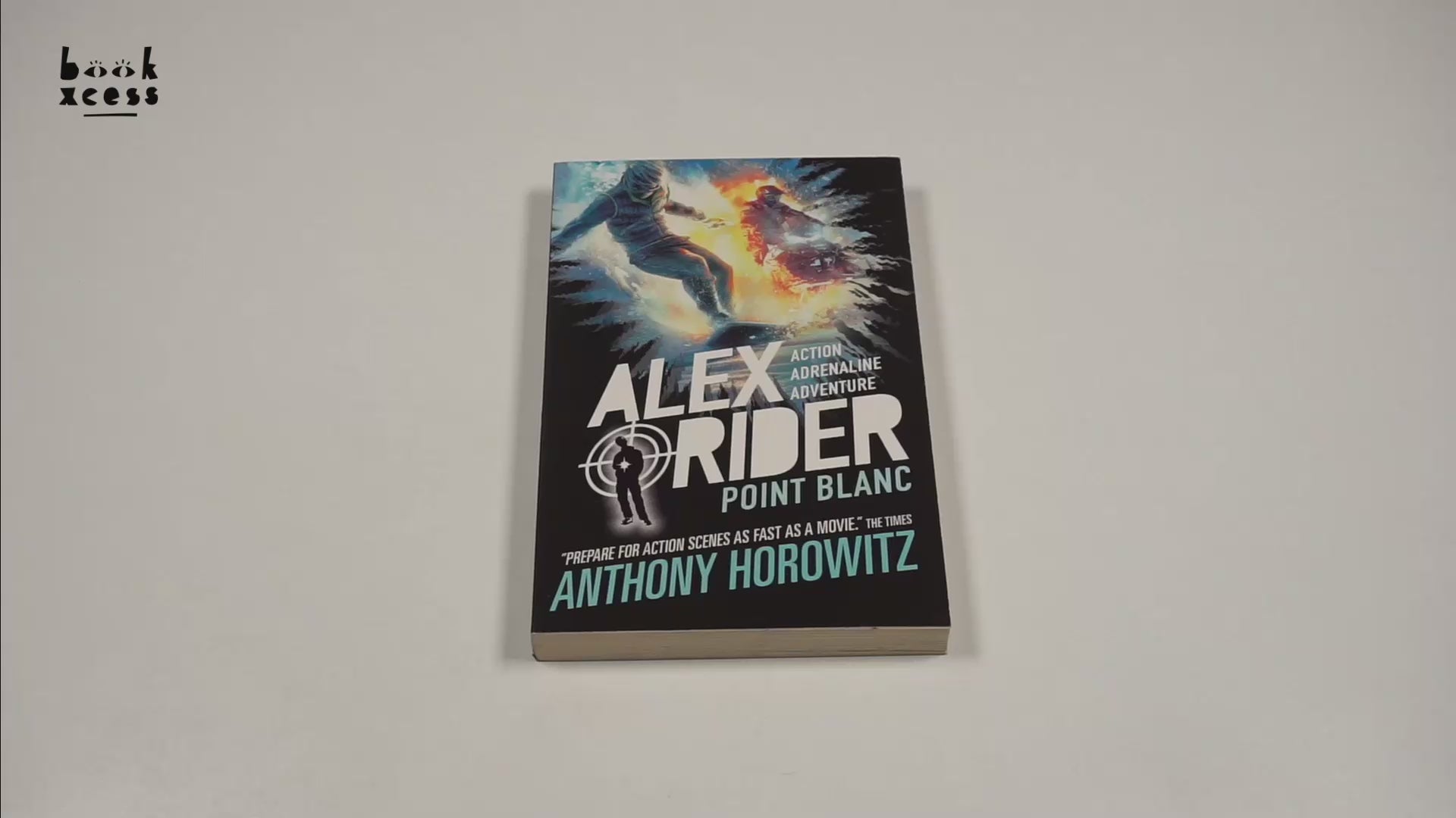 Translation missing: en.sections.featured_product.video_thumbnail_alt
