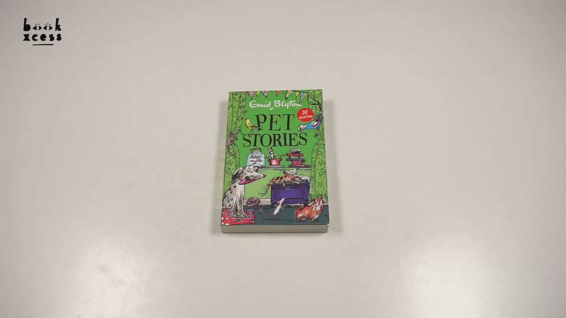 Translation missing: en.sections.featured_product.video_thumbnail_alt
