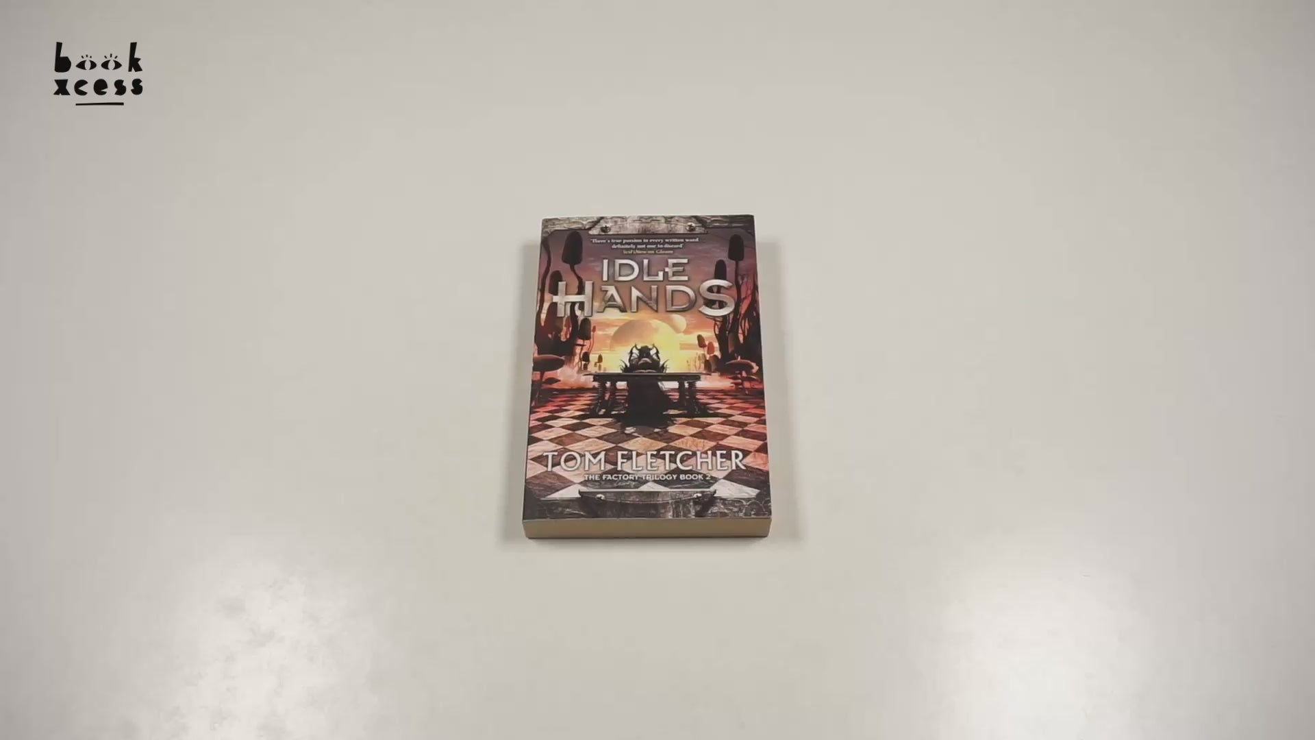 Translation missing: en.sections.featured_product.video_thumbnail_alt
