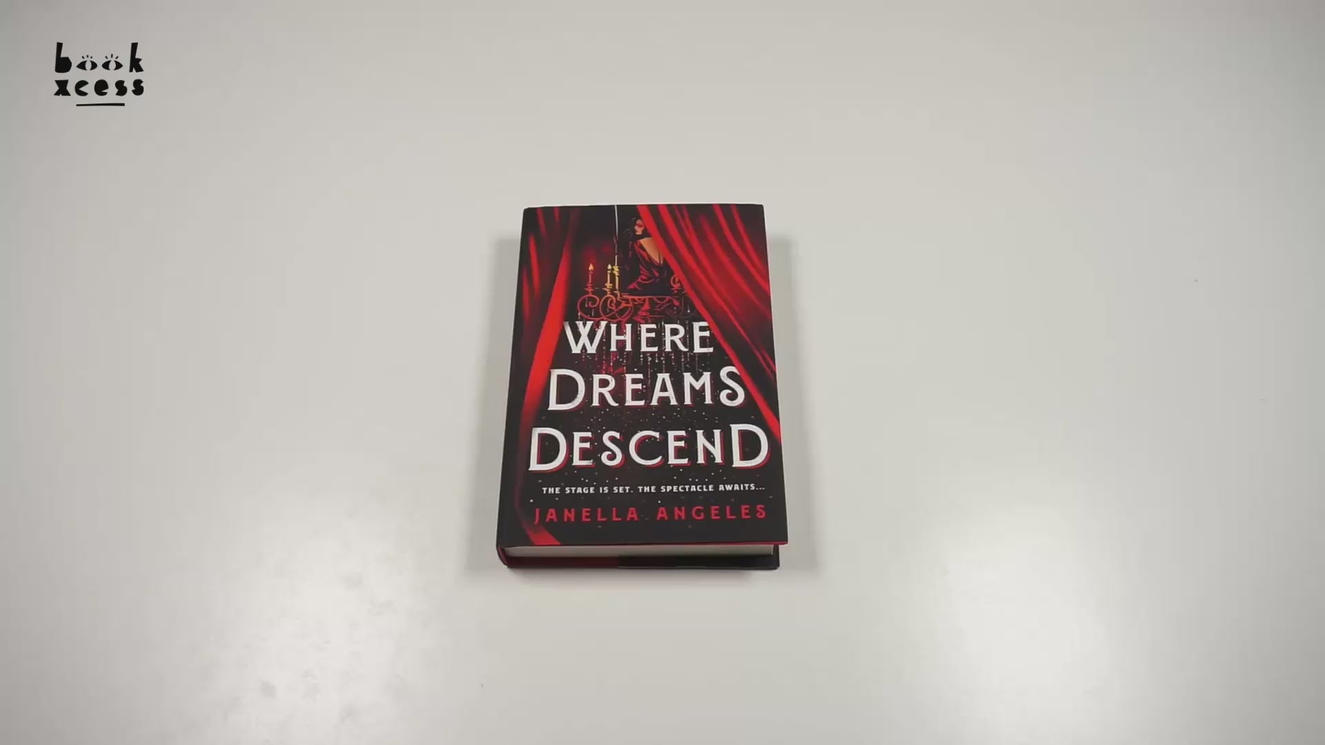 Translation missing: en.sections.featured_product.video_thumbnail_alt
