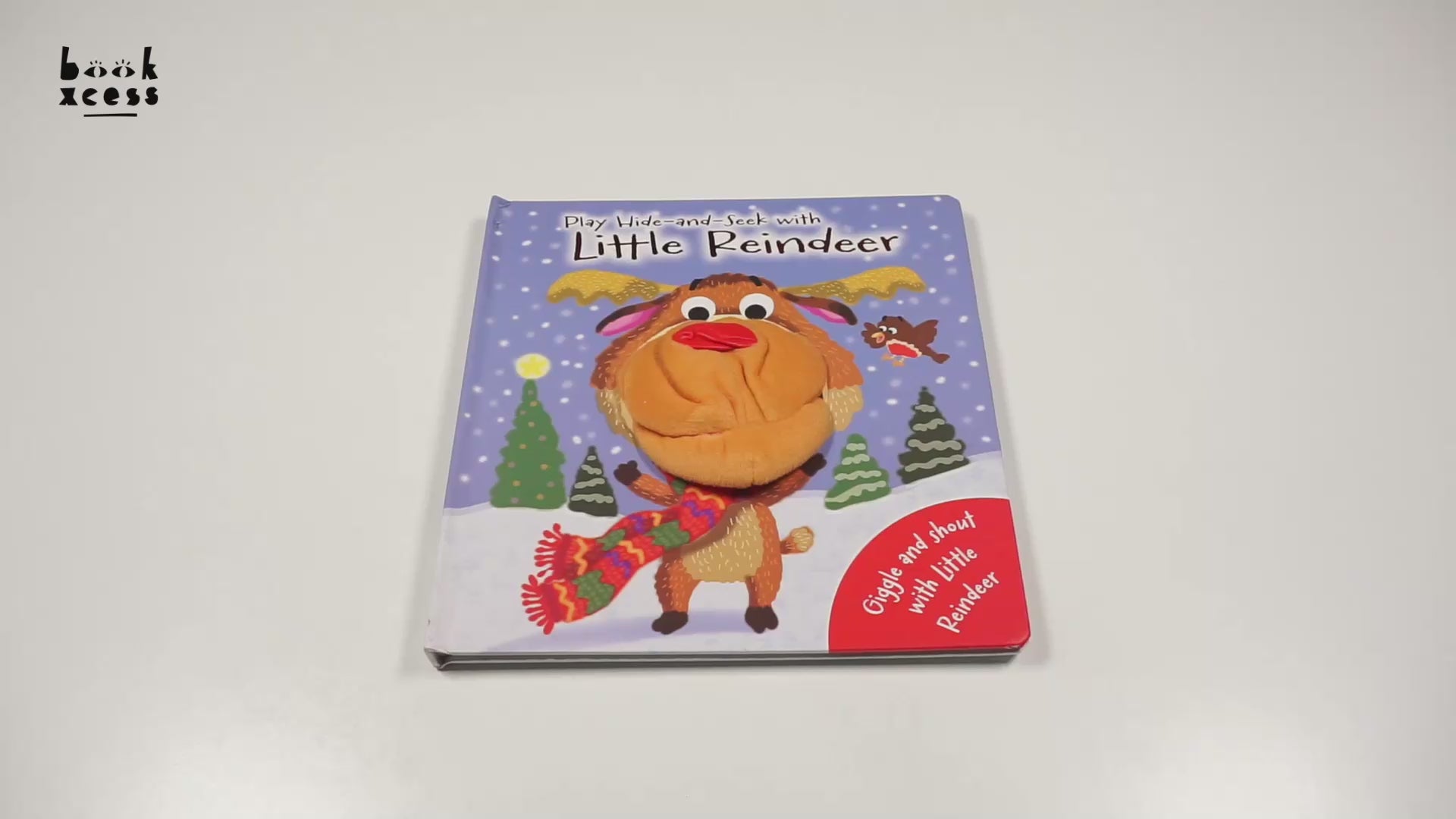 Translation missing: en.sections.featured_product.video_thumbnail_alt
