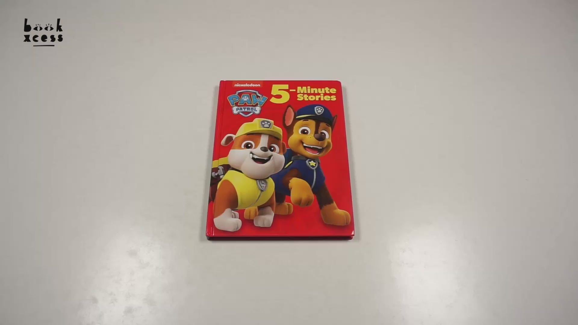 Translation missing: en.sections.featured_product.video_thumbnail_alt
