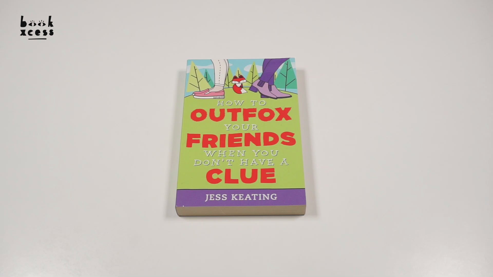 Translation missing: en.sections.featured_product.video_thumbnail_alt
