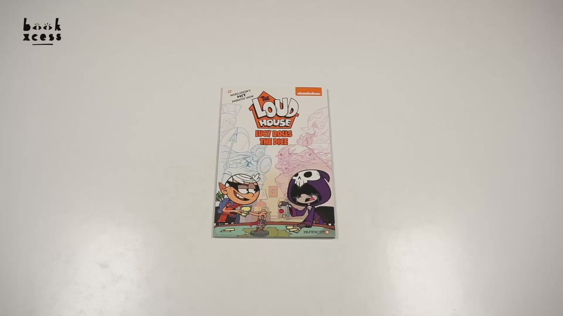 Translation missing: en.sections.featured_product.video_thumbnail_alt
