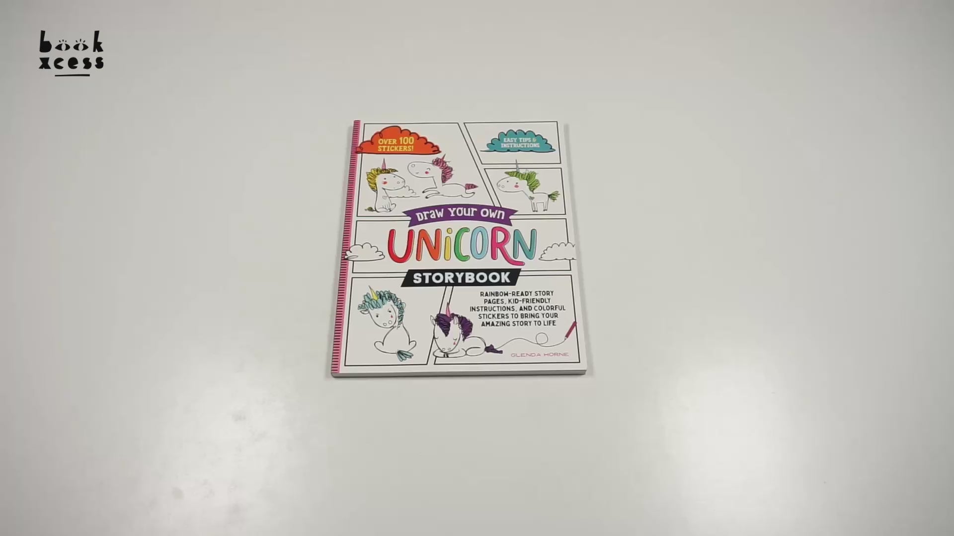 Translation missing: en.sections.featured_product.video_thumbnail_alt
