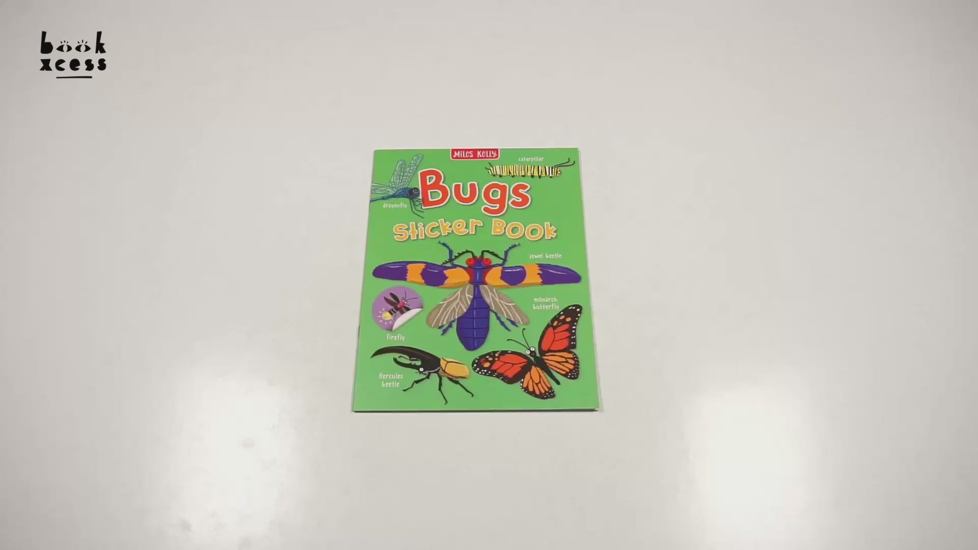 Translation missing: en.sections.featured_product.video_thumbnail_alt
