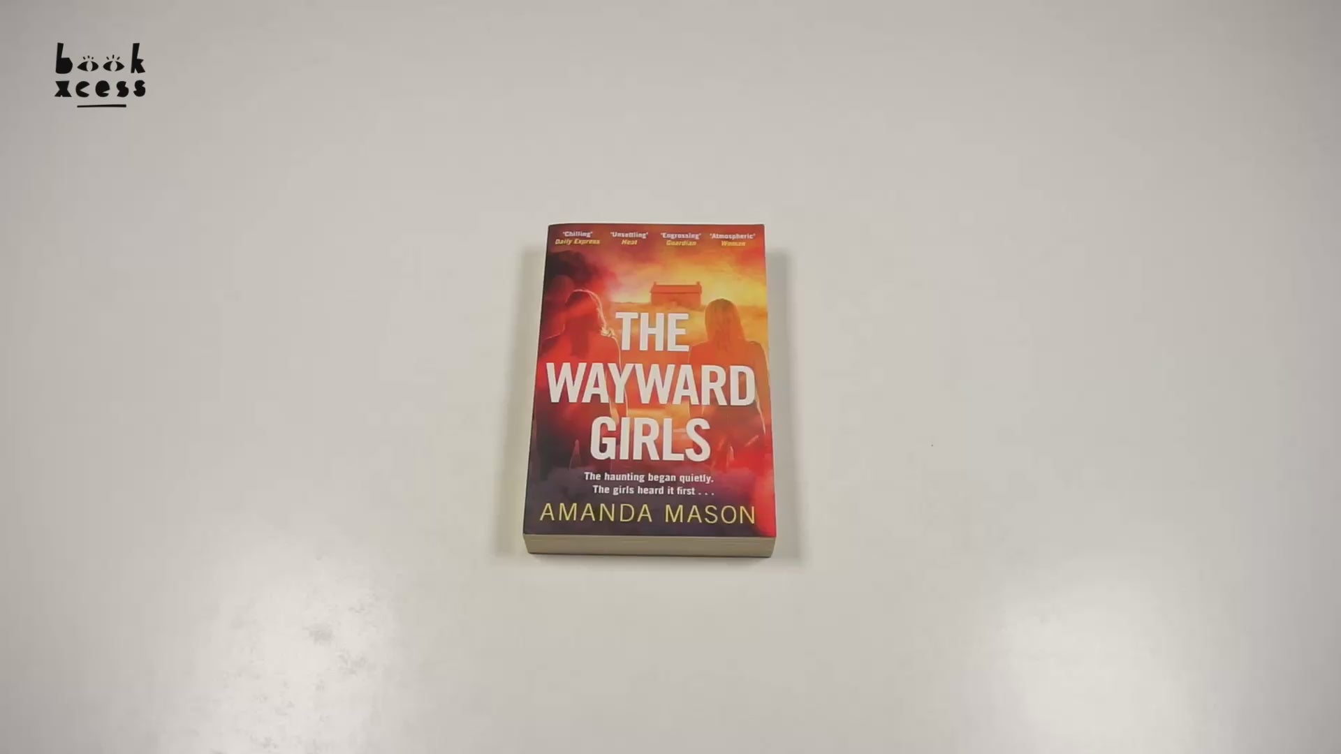 Translation missing: en.sections.featured_product.video_thumbnail_alt
