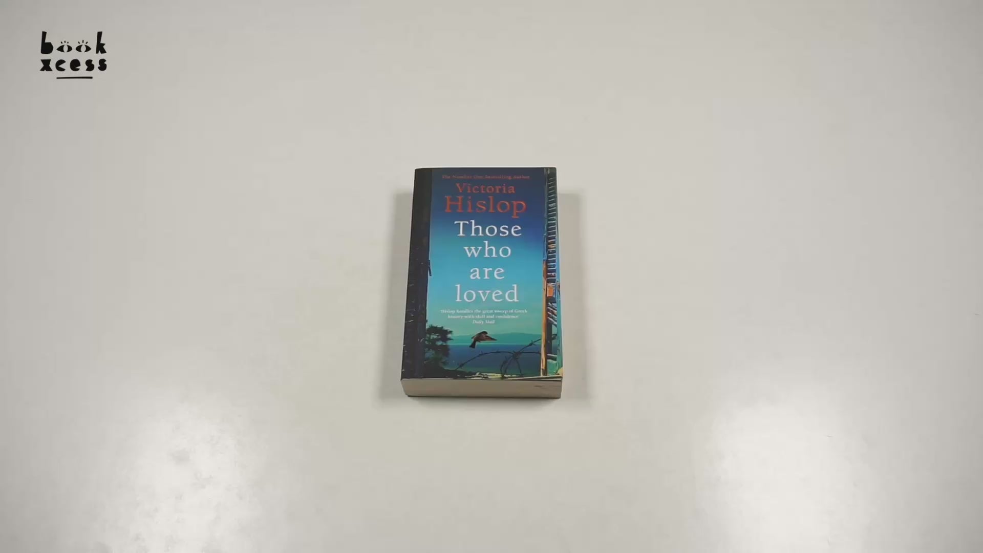 Translation missing: en.sections.featured_product.video_thumbnail_alt
