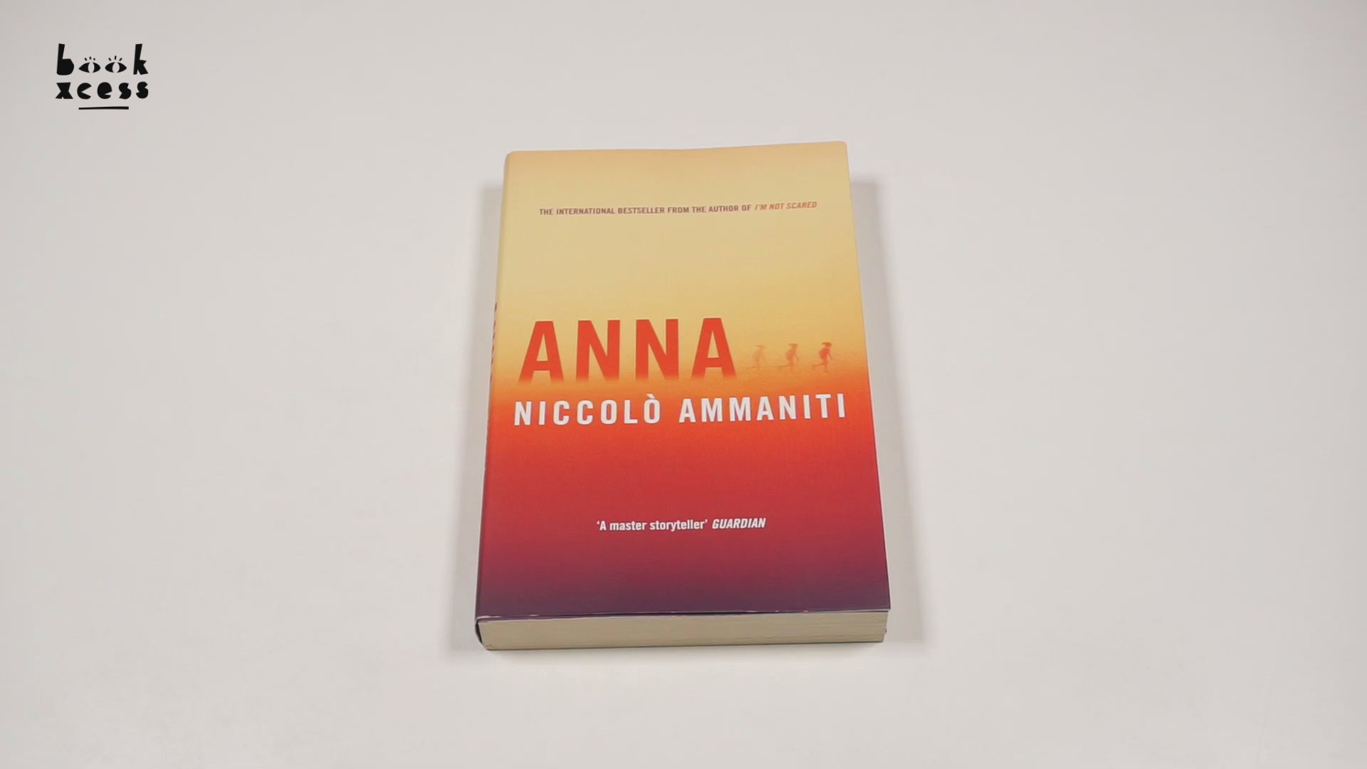 Translation missing: en.sections.featured_product.video_thumbnail_alt
